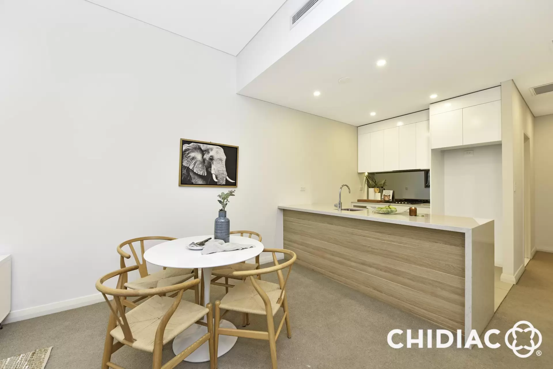 503C/6 Nancarrow Avenue, Ryde Leased by Chidiac Realty - image 1
