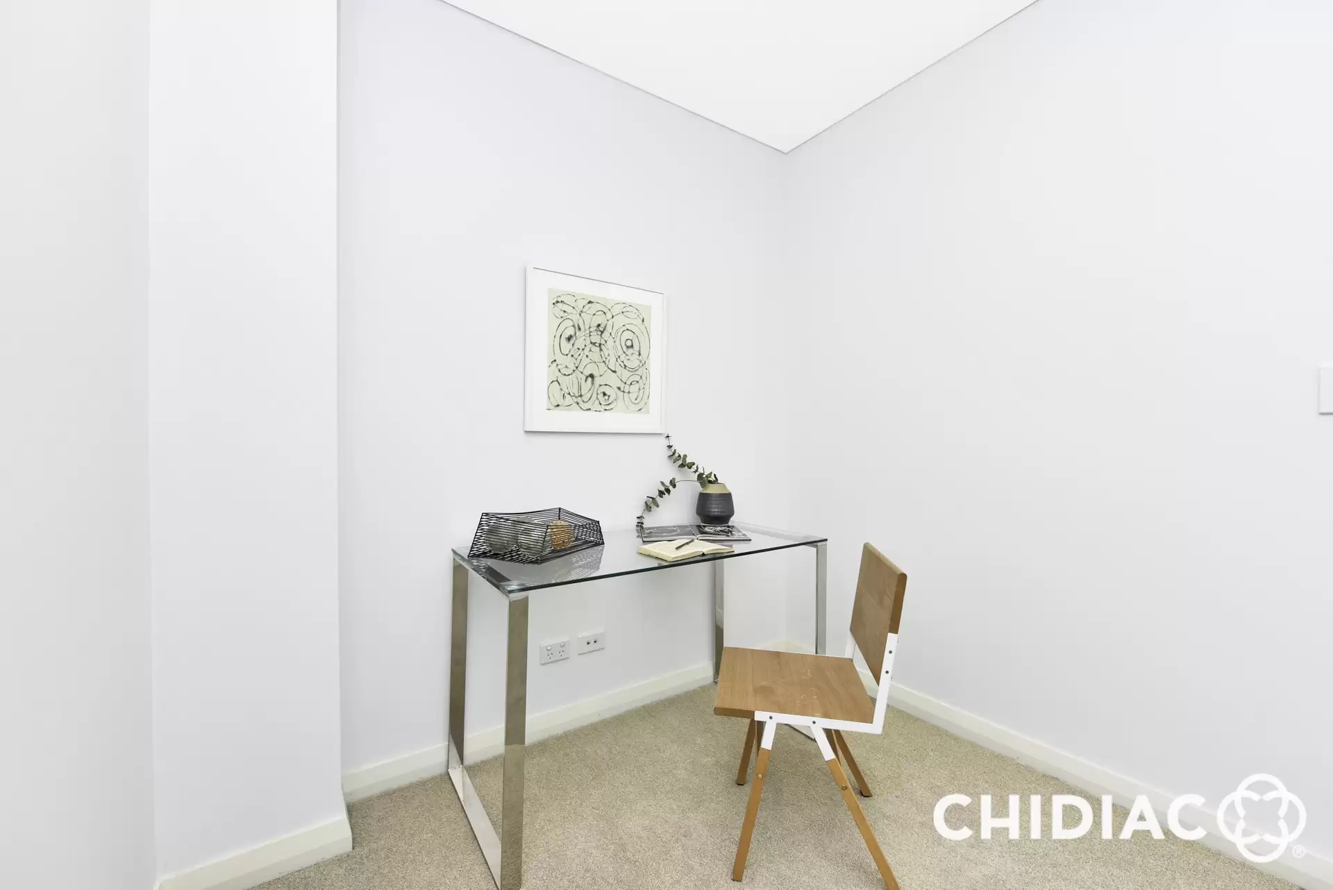 503C/6 Nancarrow Avenue, Ryde Leased by Chidiac Realty - image 1