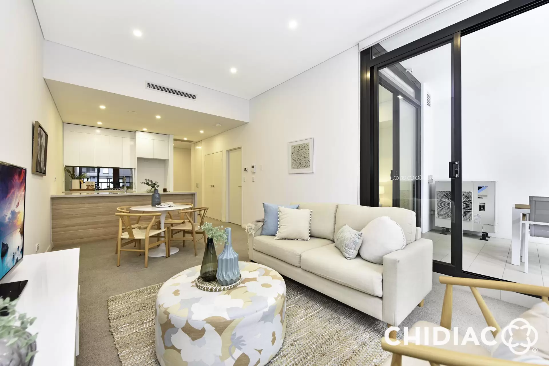 503C/6 Nancarrow Avenue, Ryde Leased by Chidiac Realty - image 1