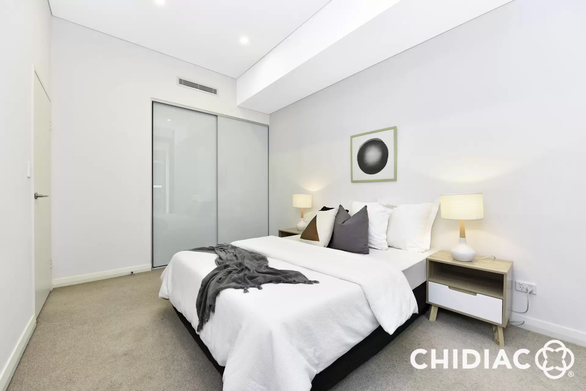 503C/6 Nancarrow Avenue, Ryde Leased by Chidiac Realty - image 1