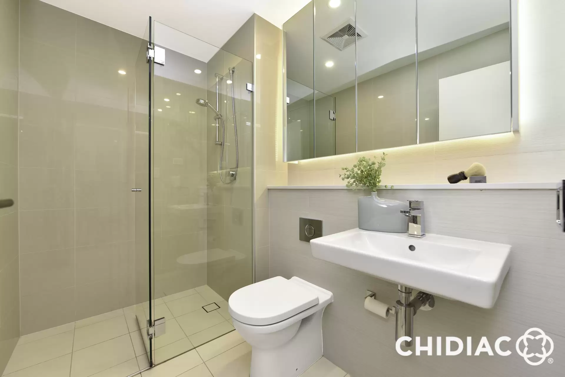 503C/6 Nancarrow Avenue, Ryde Leased by Chidiac Realty - image 1