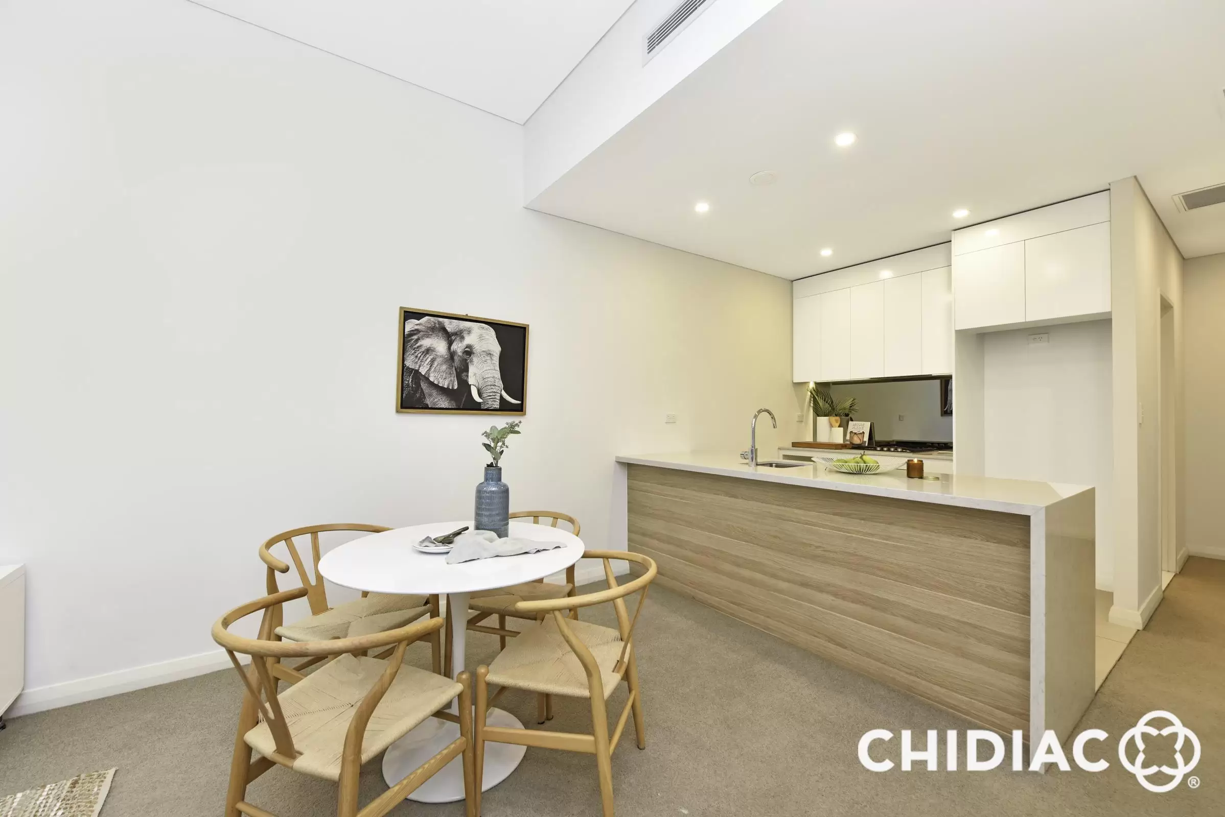 503C/6 Nancarrow Avenue, Ryde Leased by Chidiac Realty - image 3