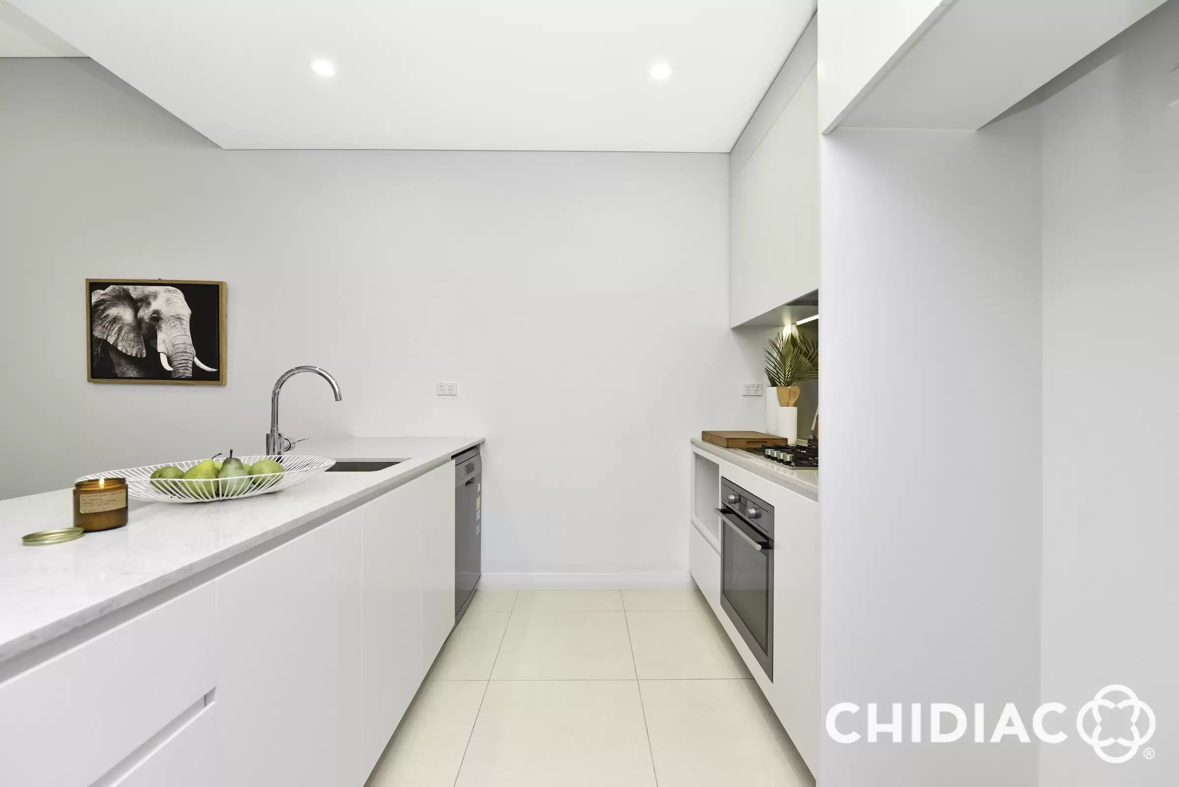 503C/6 Nancarrow Avenue, Ryde Leased by Chidiac Realty - image 4