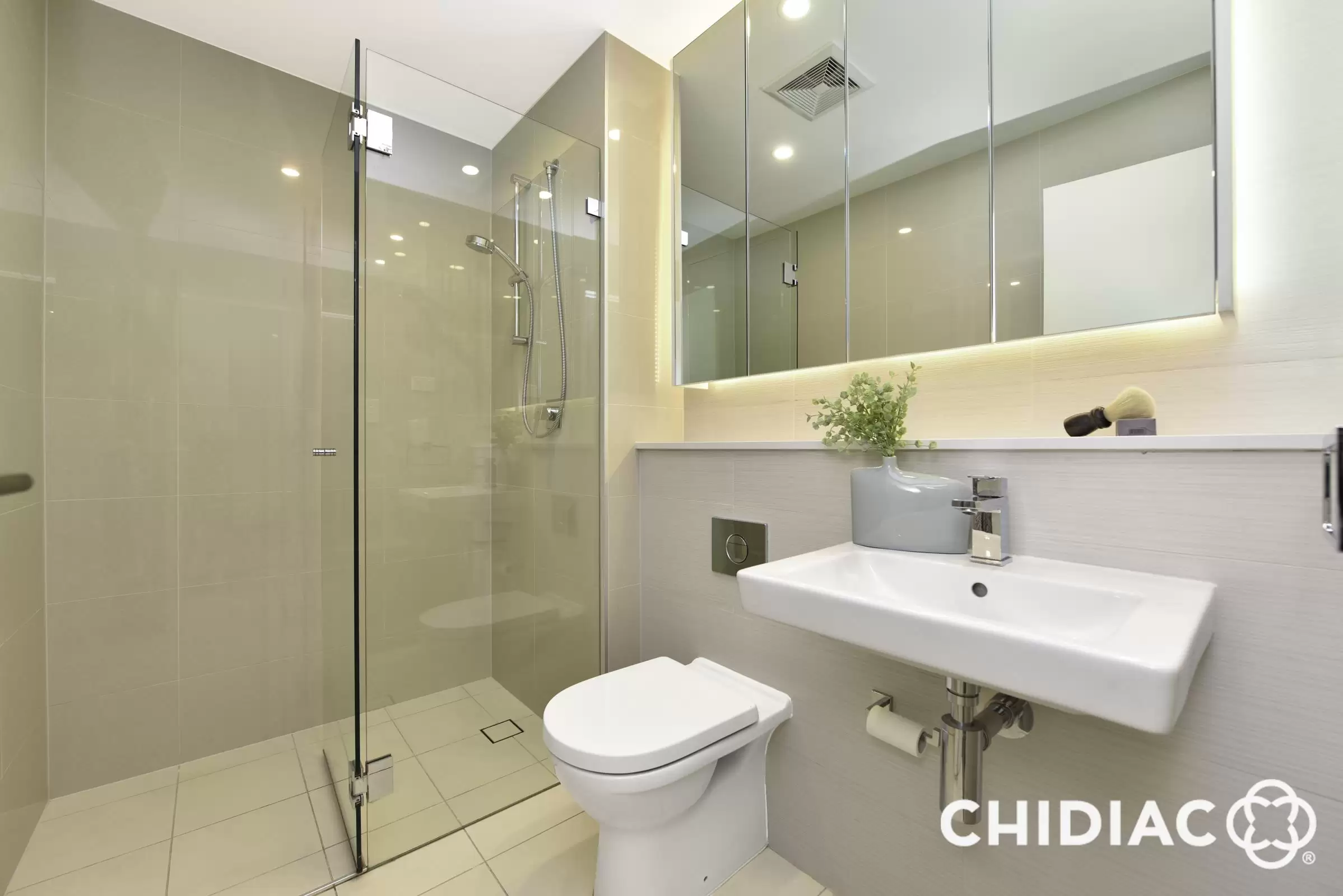 503C/6 Nancarrow Avenue, Ryde Leased by Chidiac Realty - image 7
