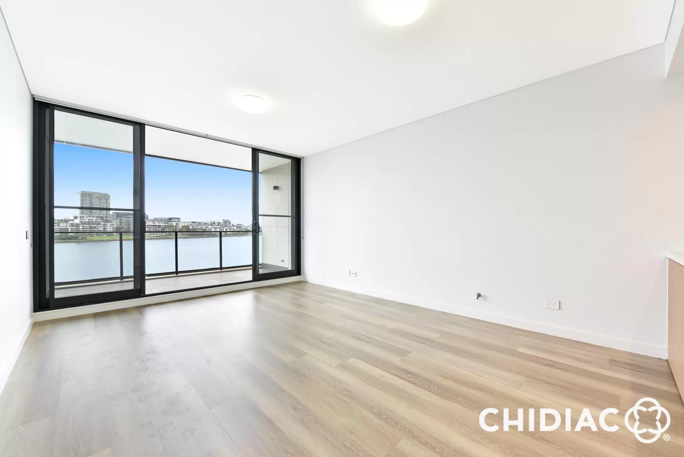 303/14 Half Street, Wentworth Point Leased by Chidiac Realty - image 4