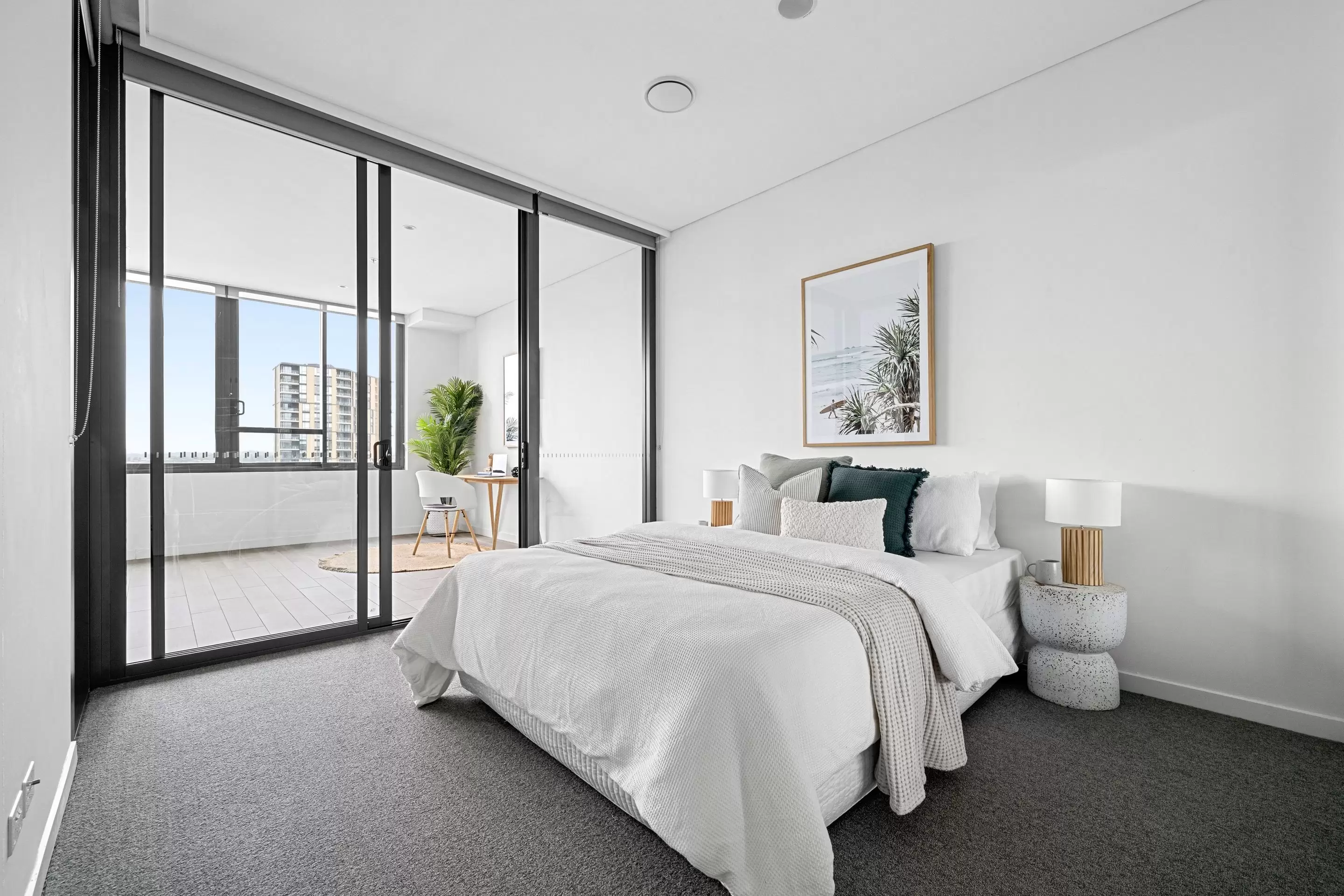 1712/11 Wentworth Place, Wentworth Point Sold by Chidiac Realty - image 3