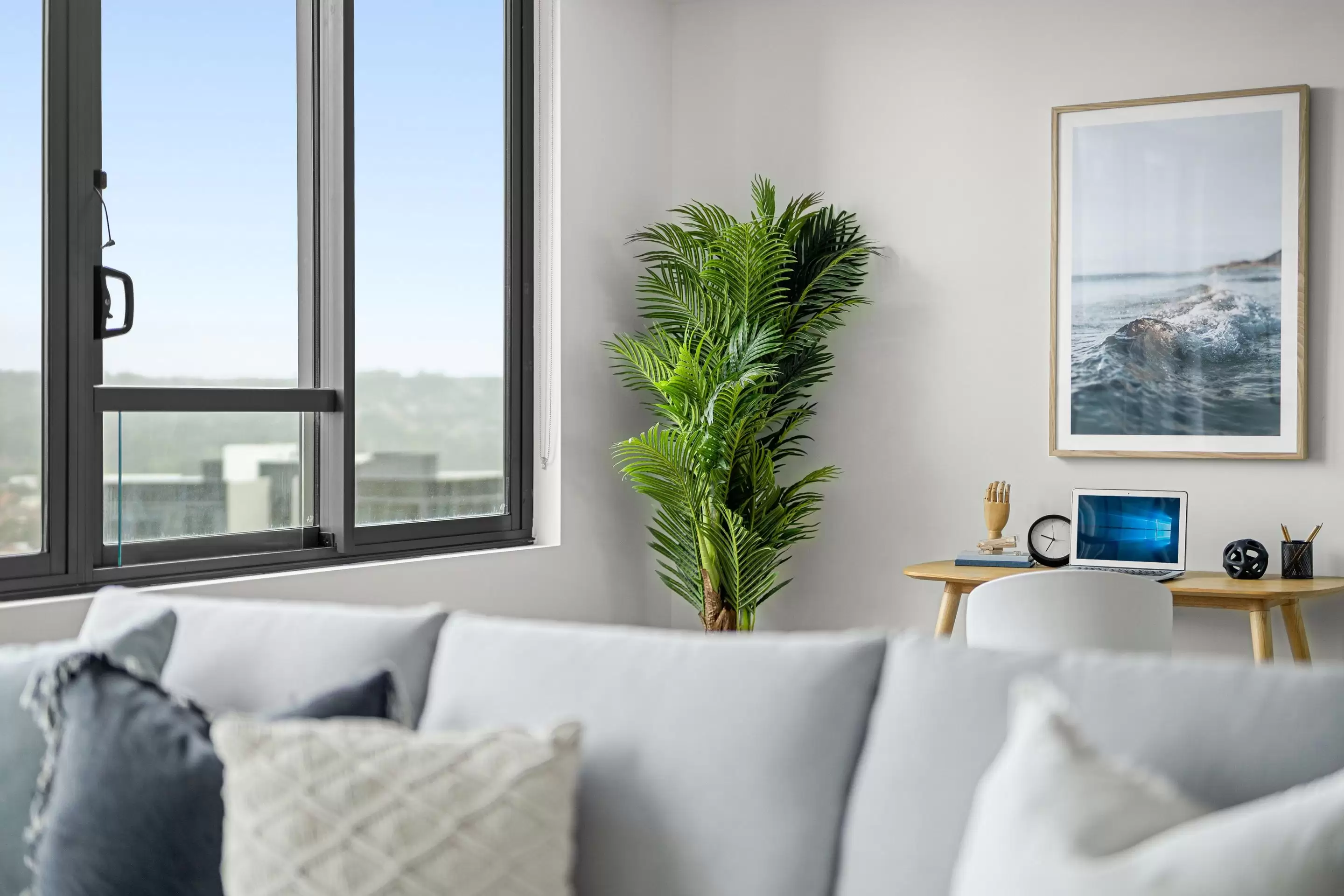 1712/11 Wentworth Place, Wentworth Point Sold by Chidiac Realty - image 10