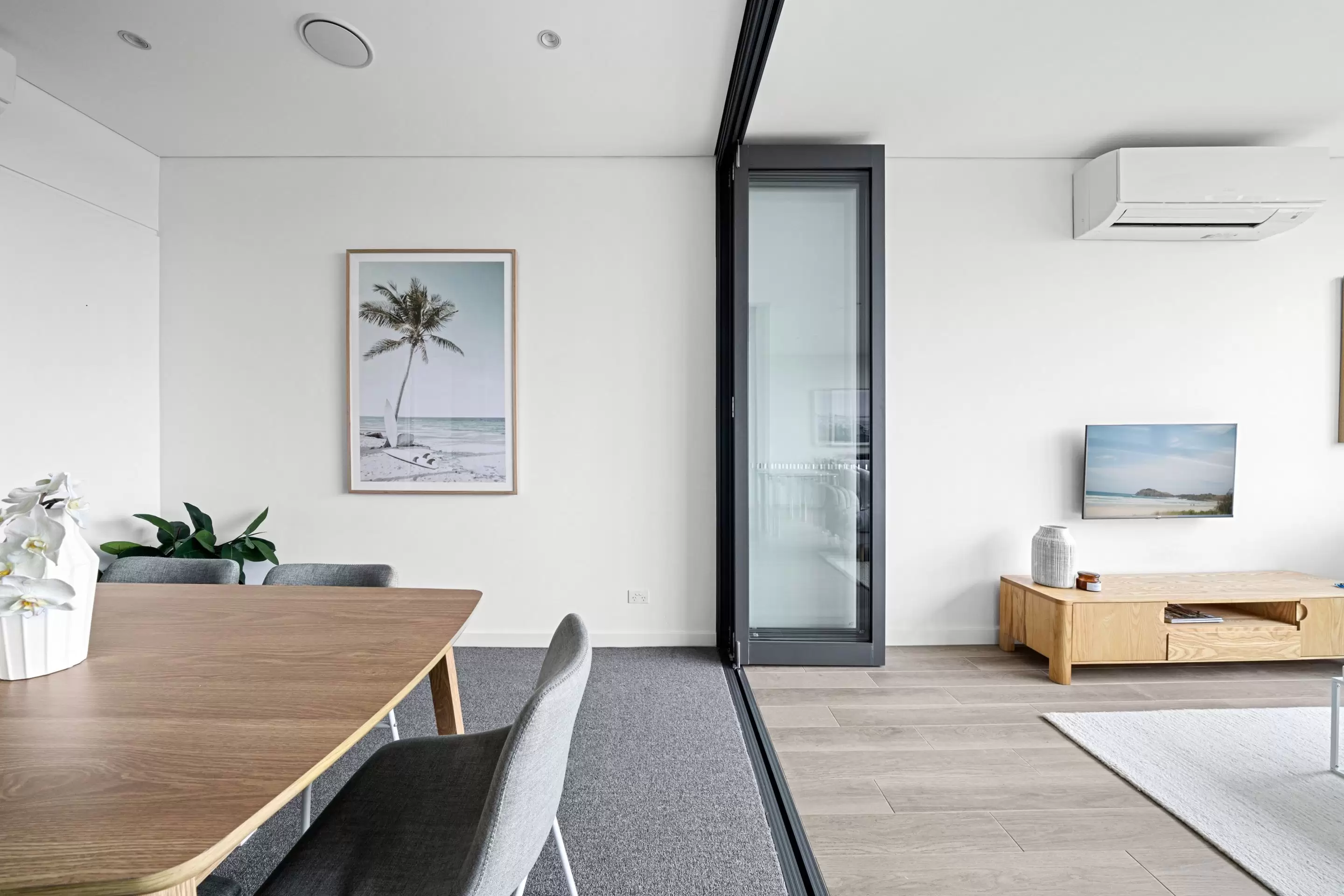 1712/11 Wentworth Place, Wentworth Point Sold by Chidiac Realty - image 5