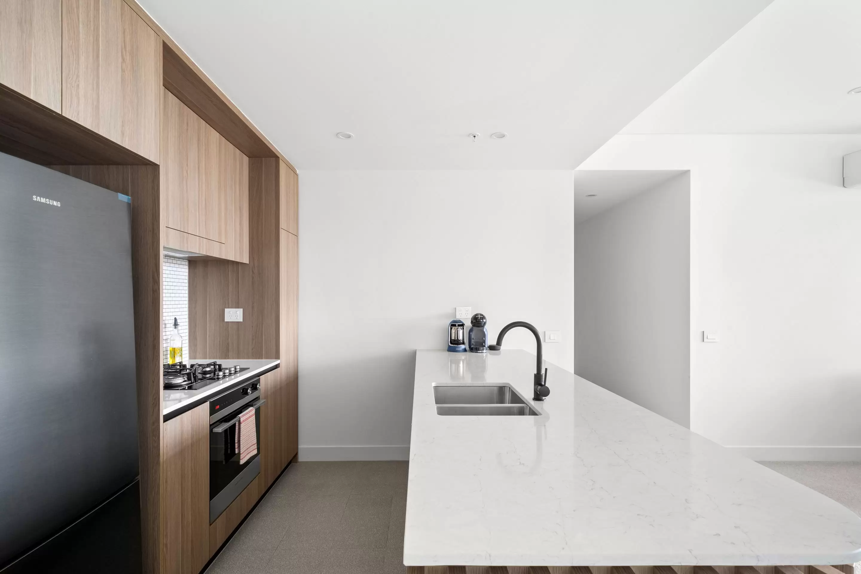 624/8 Lapwing Street, Wentworth Point Sold by Chidiac Realty - image 5