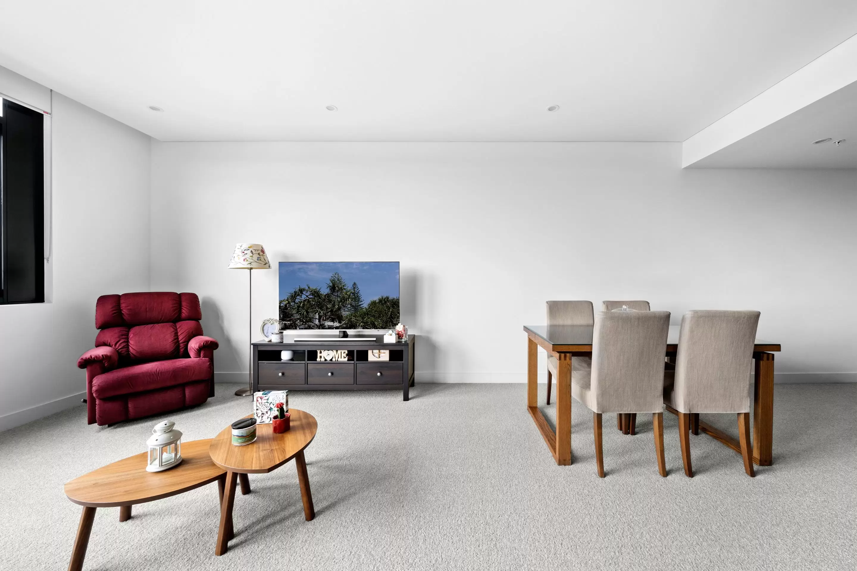 624/8 Lapwing Street, Wentworth Point Sold by Chidiac Realty - image 7