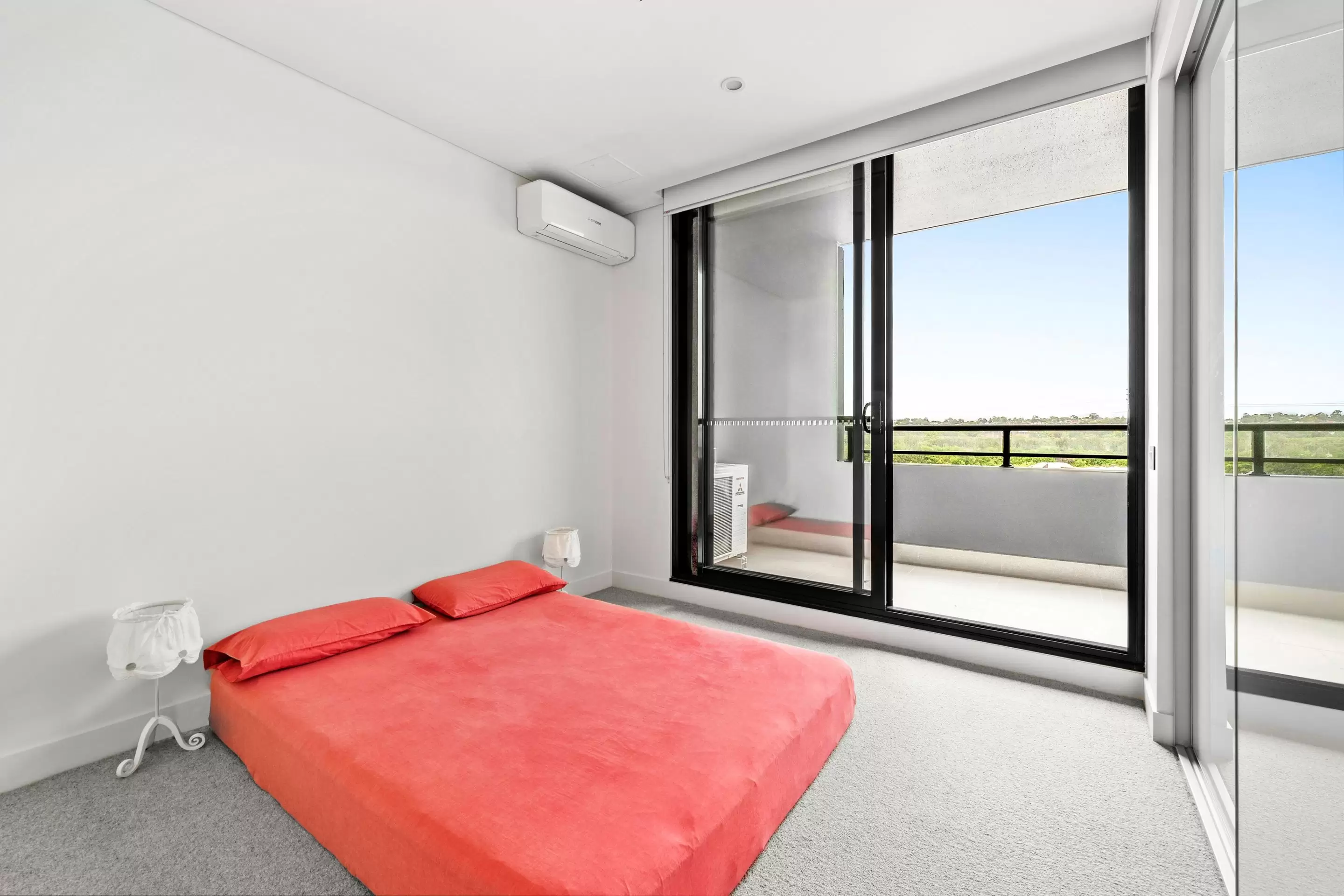 624/8 Lapwing Street, Wentworth Point Sold by Chidiac Realty - image 6
