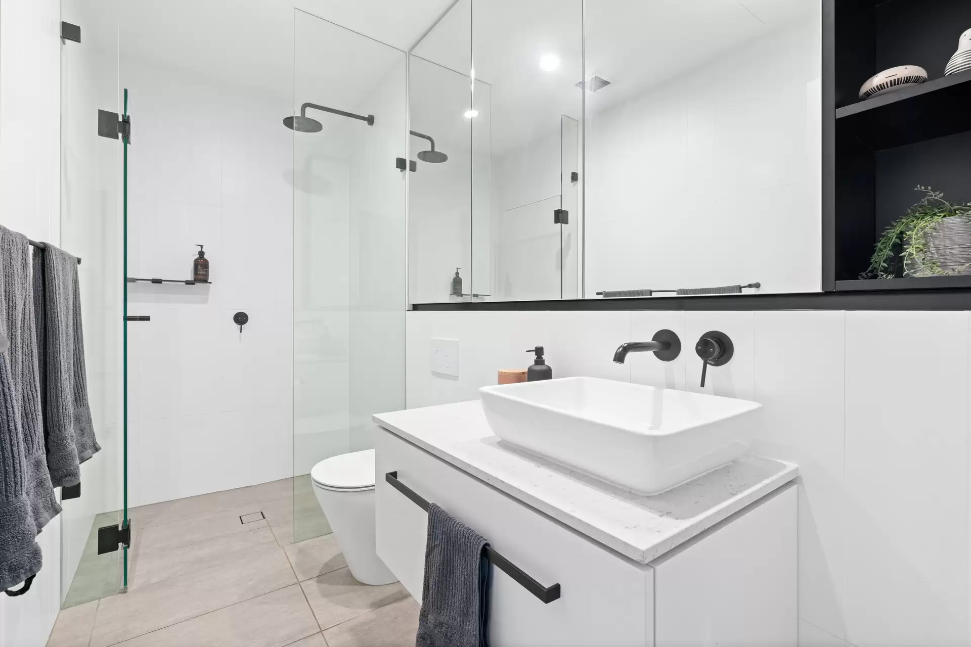 602/5 Mungo Scott Place, Summer Hill Sold by Chidiac Realty - image 1