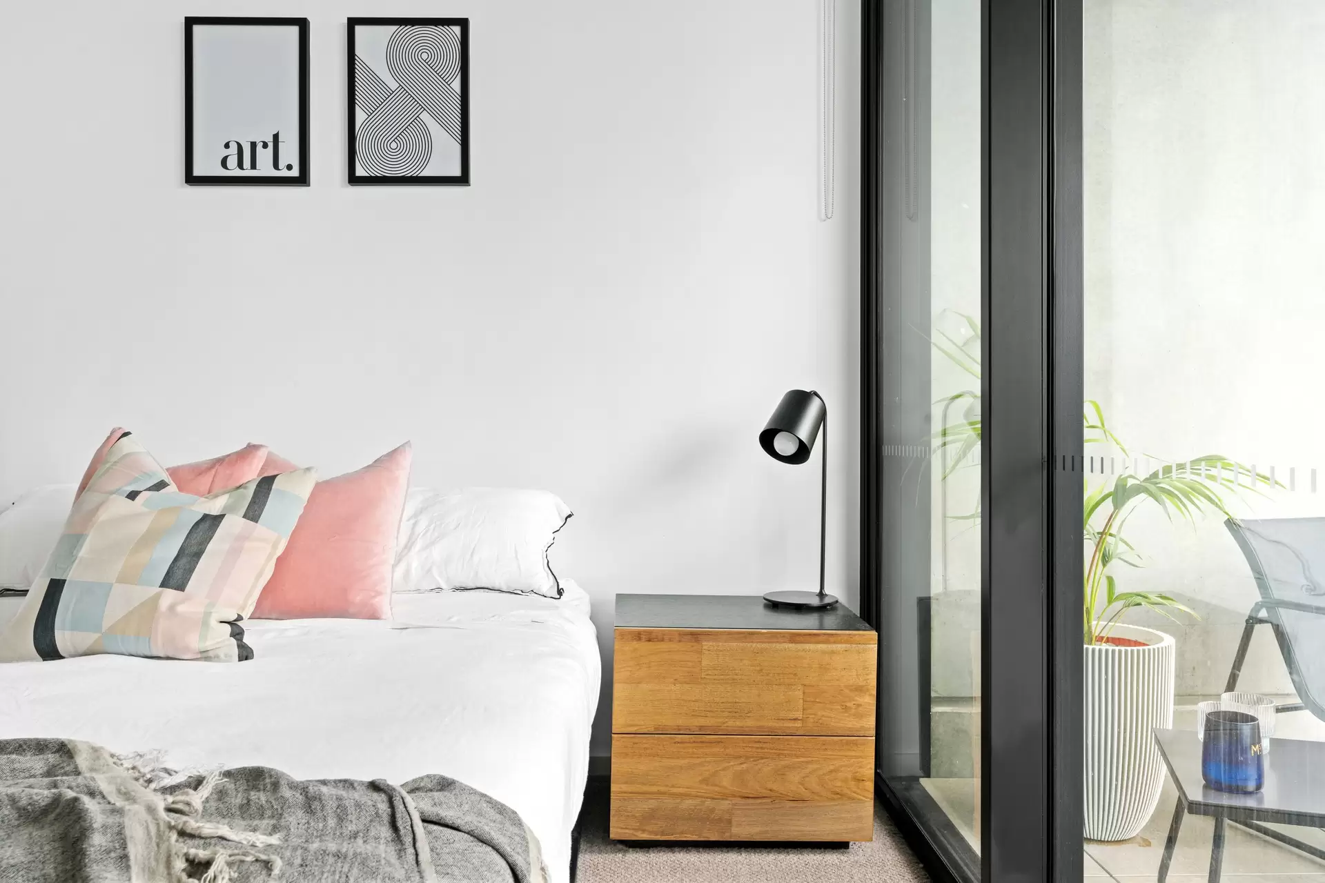 602/5 Mungo Scott Place, Summer Hill Sold by Chidiac Realty - image 1