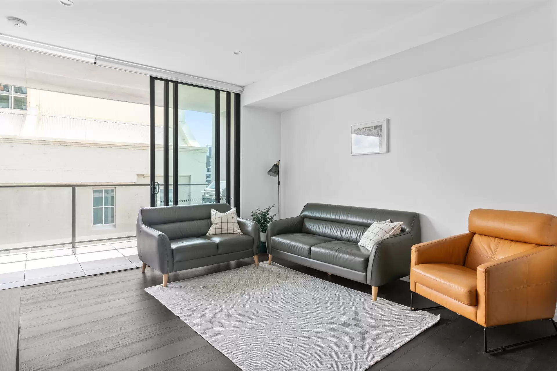602/5 Mungo Scott Place, Summer Hill Sold by Chidiac Realty - image 1