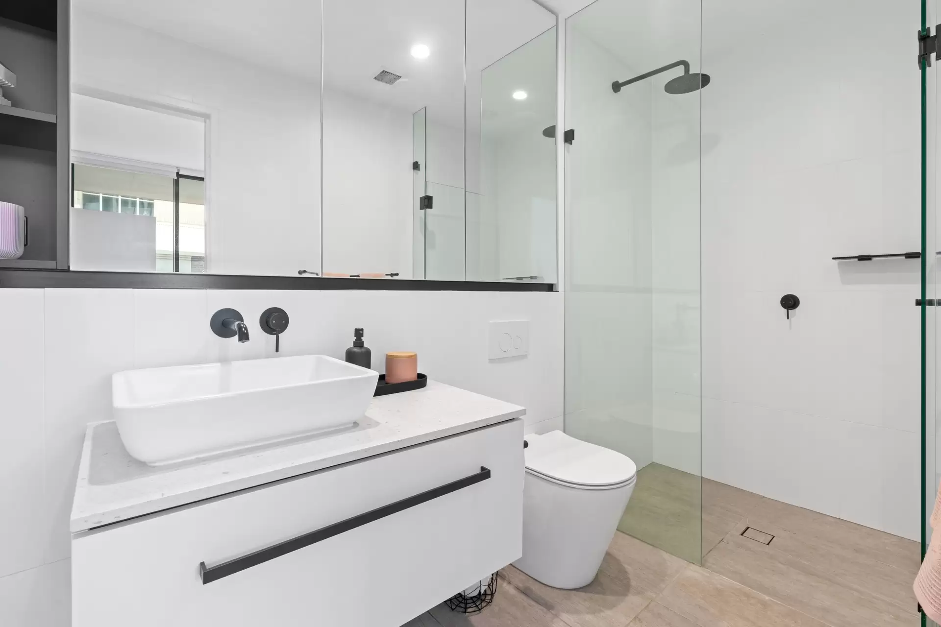 602/5 Mungo Scott Place, Summer Hill Sold by Chidiac Realty - image 1
