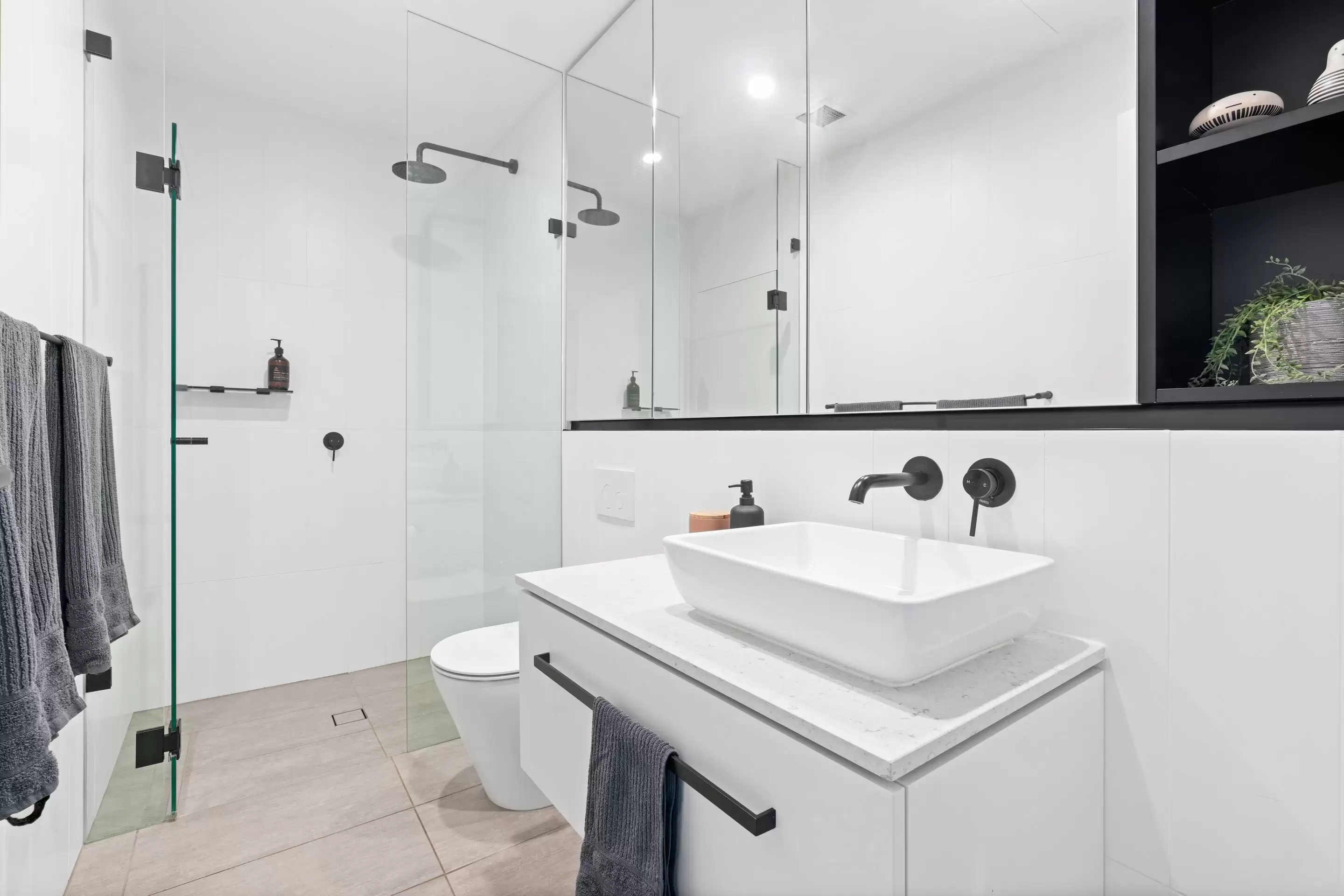 602/5 Mungo Scott Place, Summer Hill Sold by Chidiac Realty - image 9