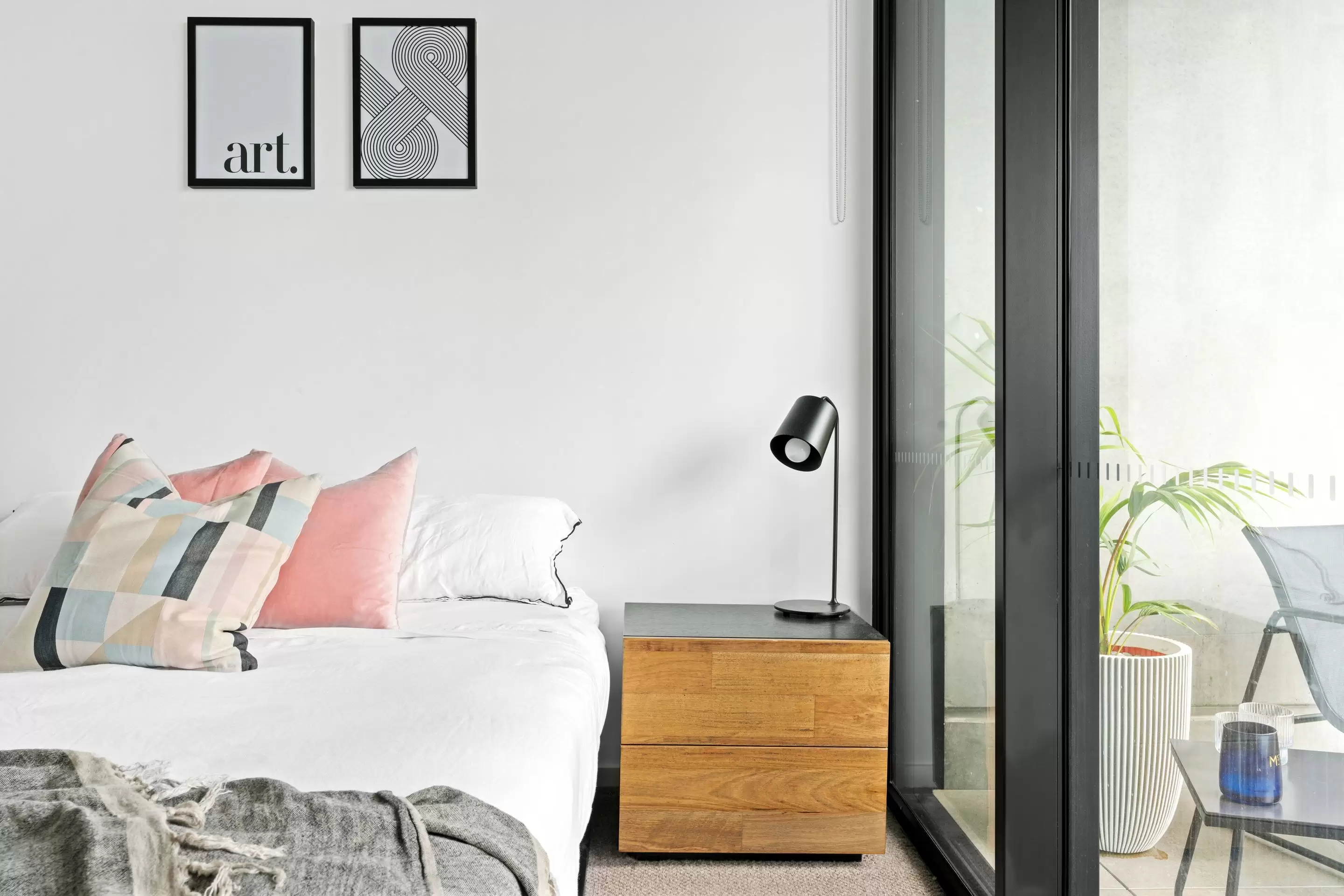 602/5 Mungo Scott Place, Summer Hill Sold by Chidiac Realty - image 5