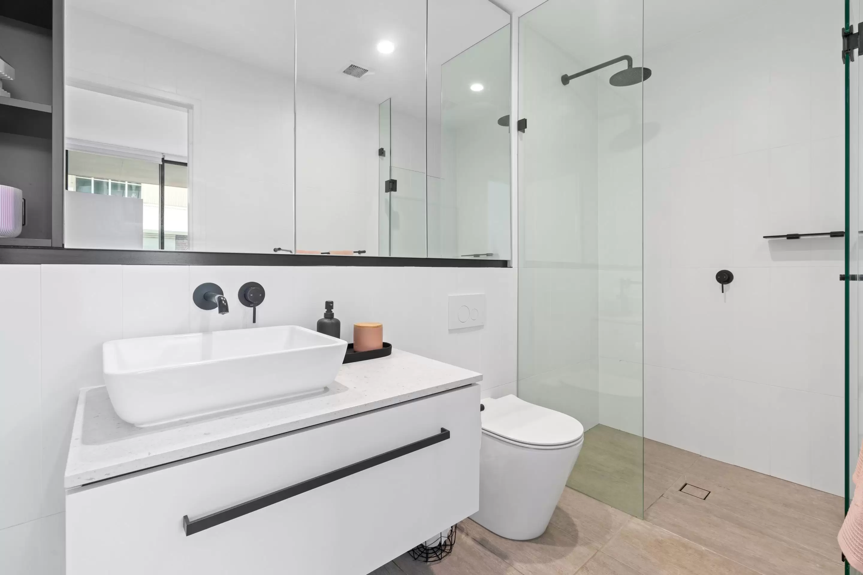 602/5 Mungo Scott Place, Summer Hill Sold by Chidiac Realty - image 10