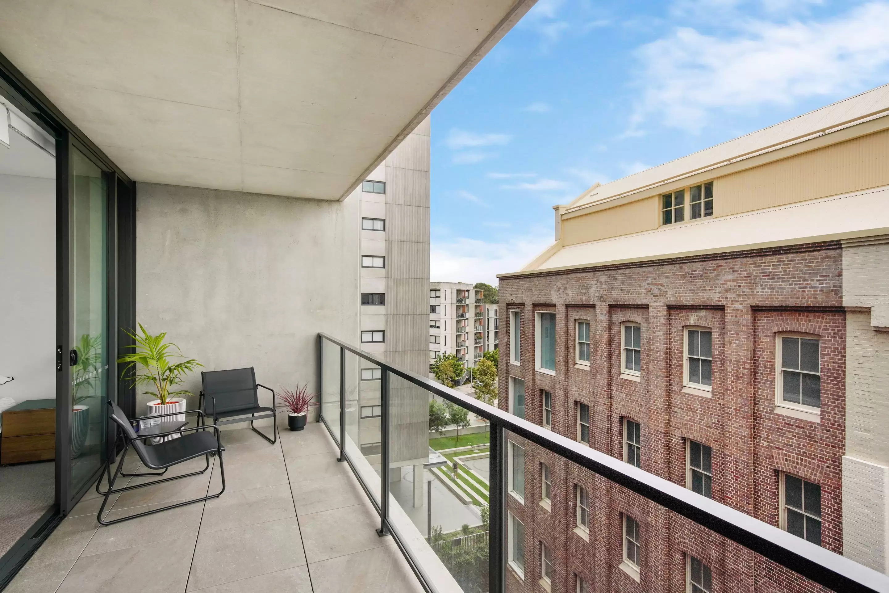 602/5 Mungo Scott Place, Summer Hill Sold by Chidiac Realty - image 8