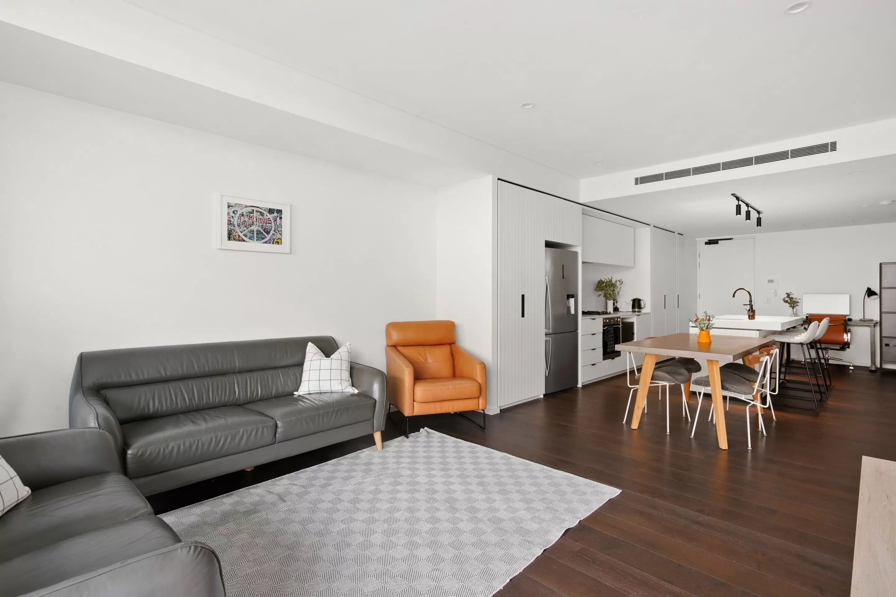 602/5 Mungo Scott Place, Summer Hill Sold by Chidiac Realty - image 3