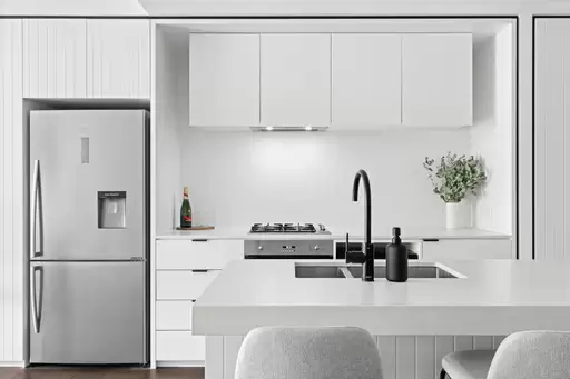 602/5 Mungo Scott Place, Summer Hill Sold by Chidiac Realty
