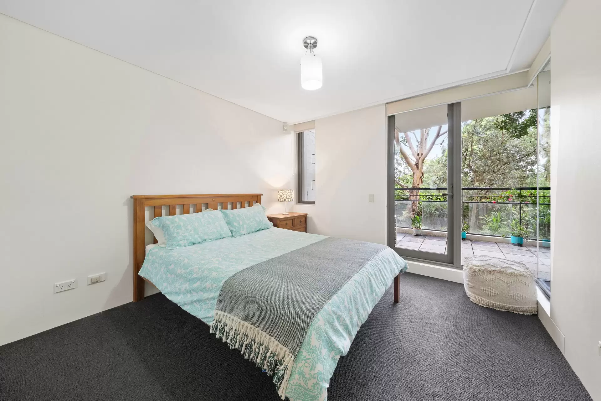 19/9 Blaxland Avenue, Newington Sold by Chidiac Realty - image 1