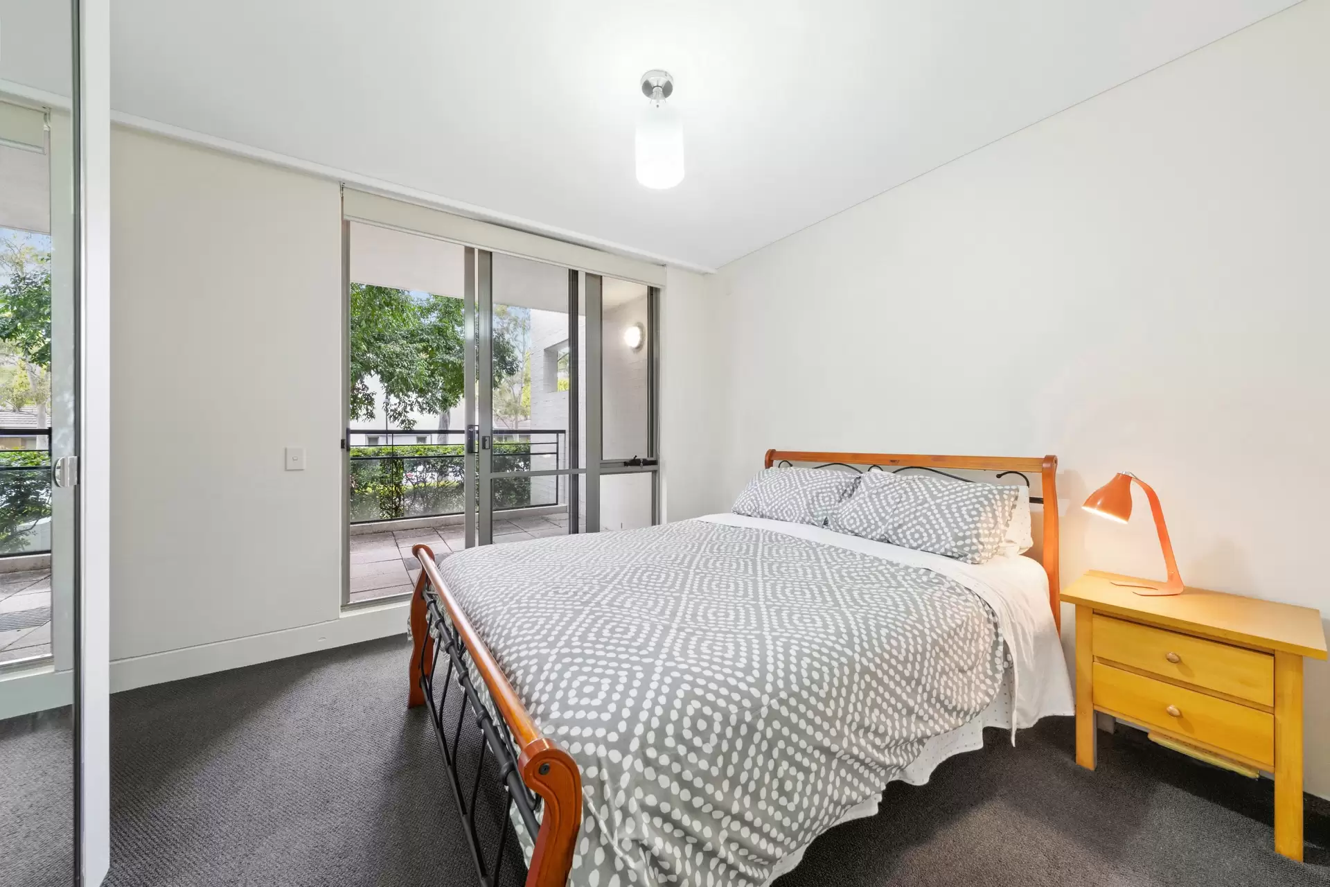 19/9 Blaxland Avenue, Newington Sold by Chidiac Realty - image 1
