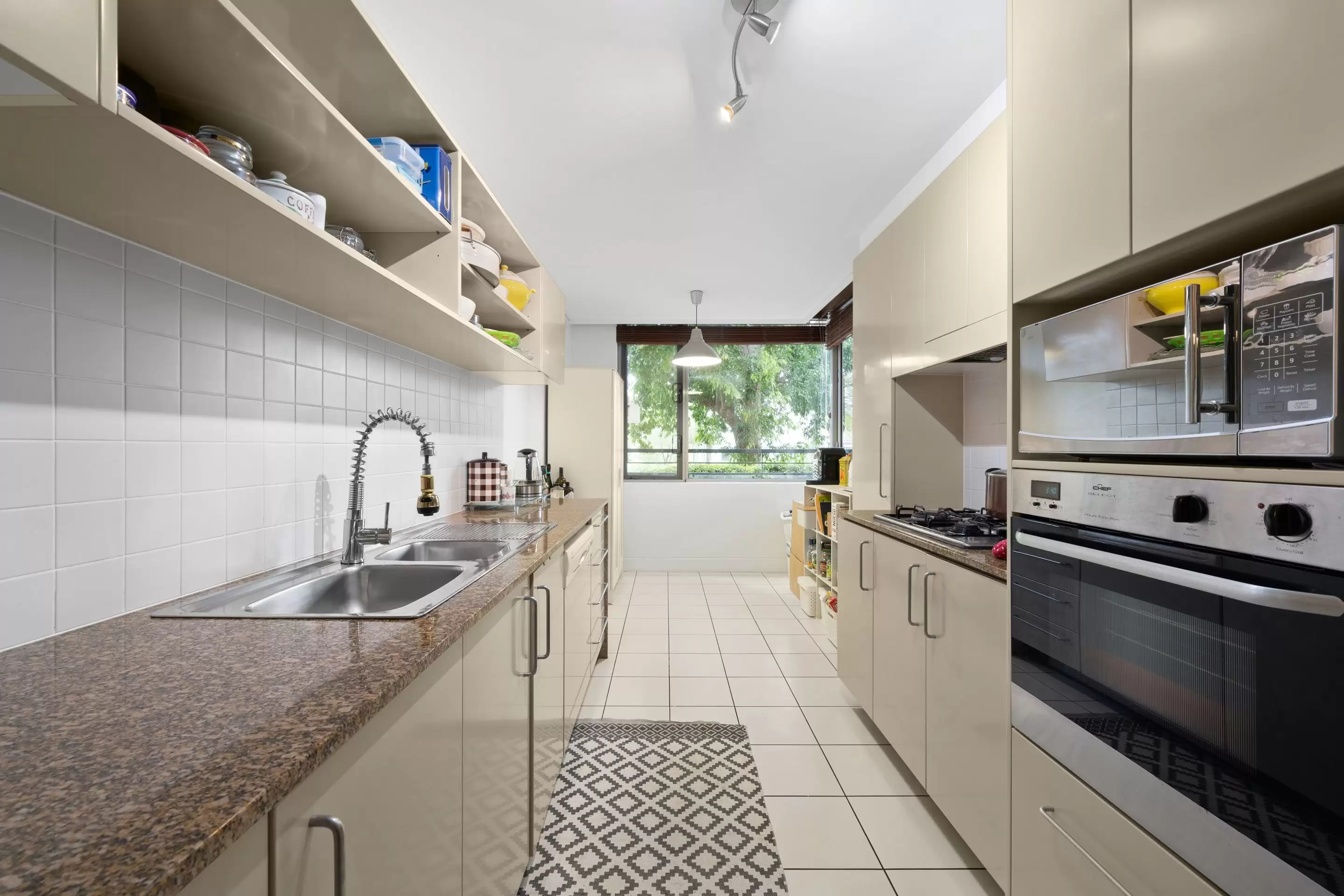 19/9 Blaxland Avenue, Newington Sold by Chidiac Realty - image 3