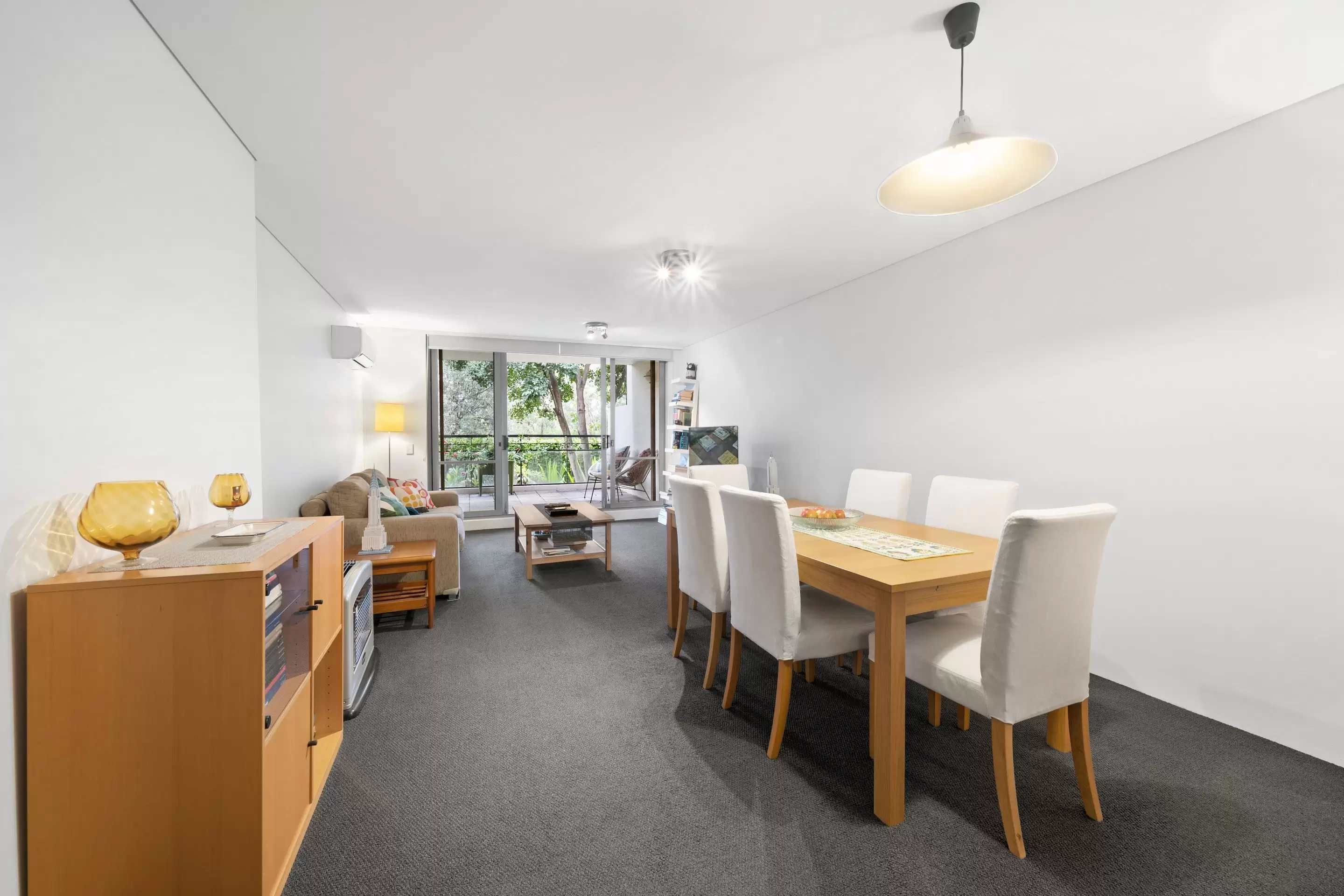 19/9 Blaxland Avenue, Newington Sold by Chidiac Realty - image 4