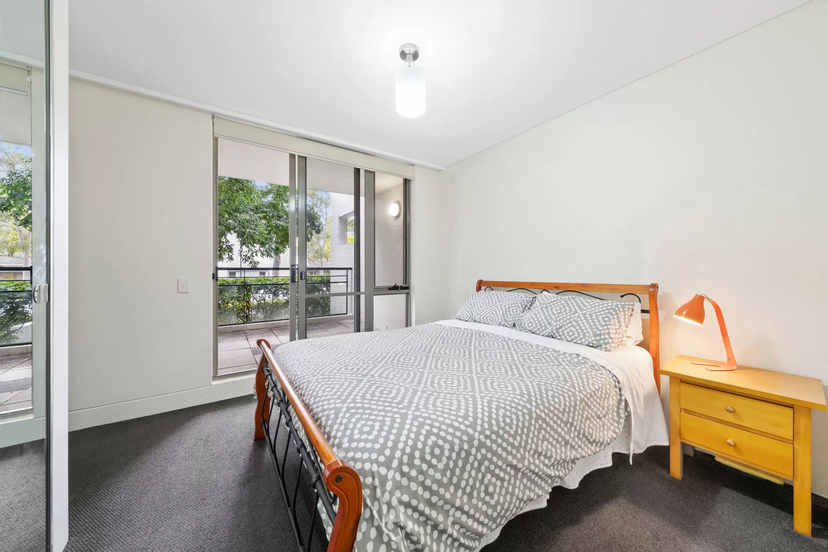 19/9 Blaxland Avenue, Newington Sold by Chidiac Realty - image 5