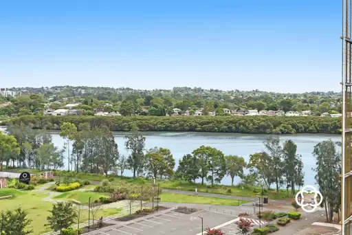 801/57 Hill Road, Wentworth Point Leased by Chidiac Realty