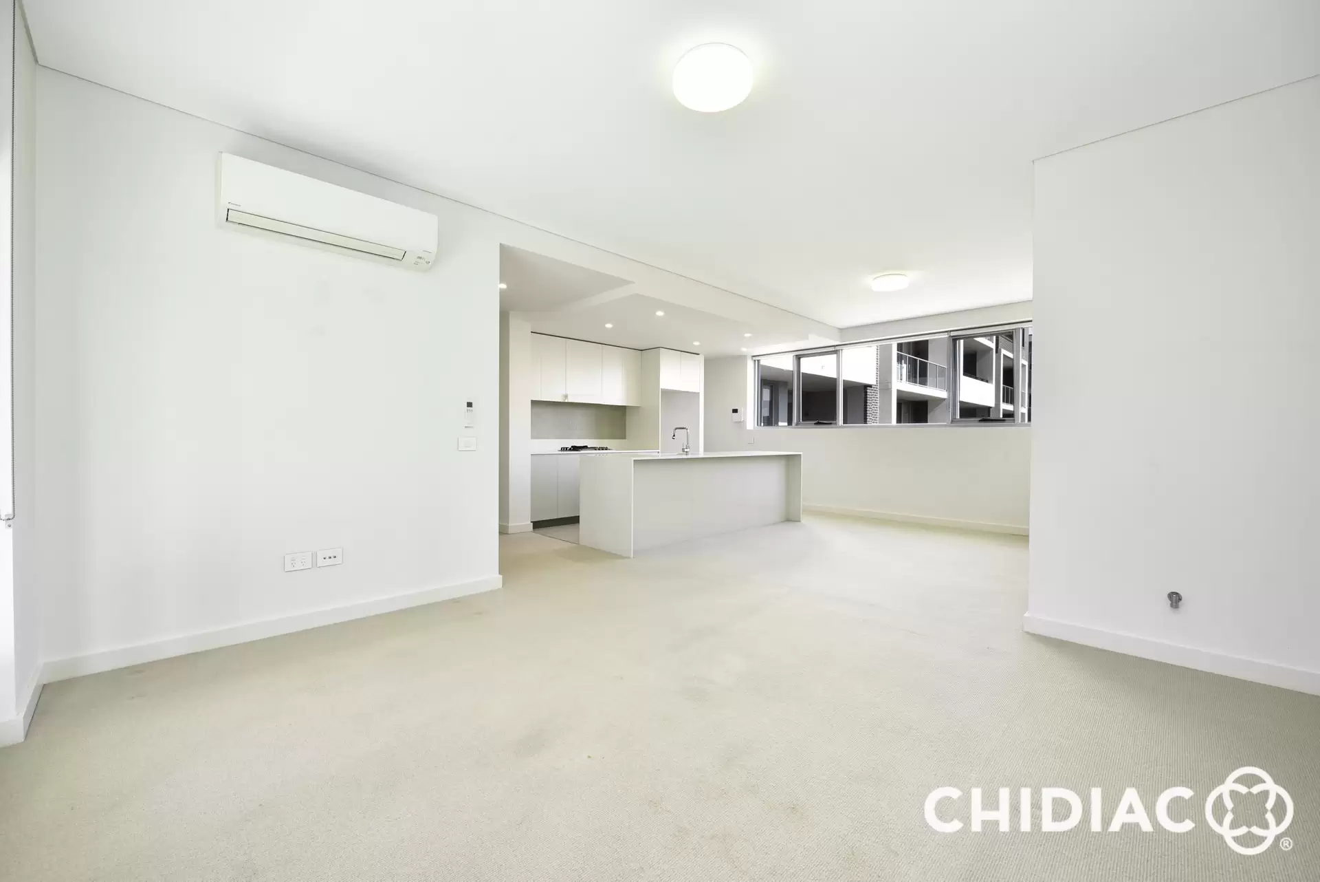 617/5 Verona Drive, Wentworth Point Leased by Chidiac Realty - image 1