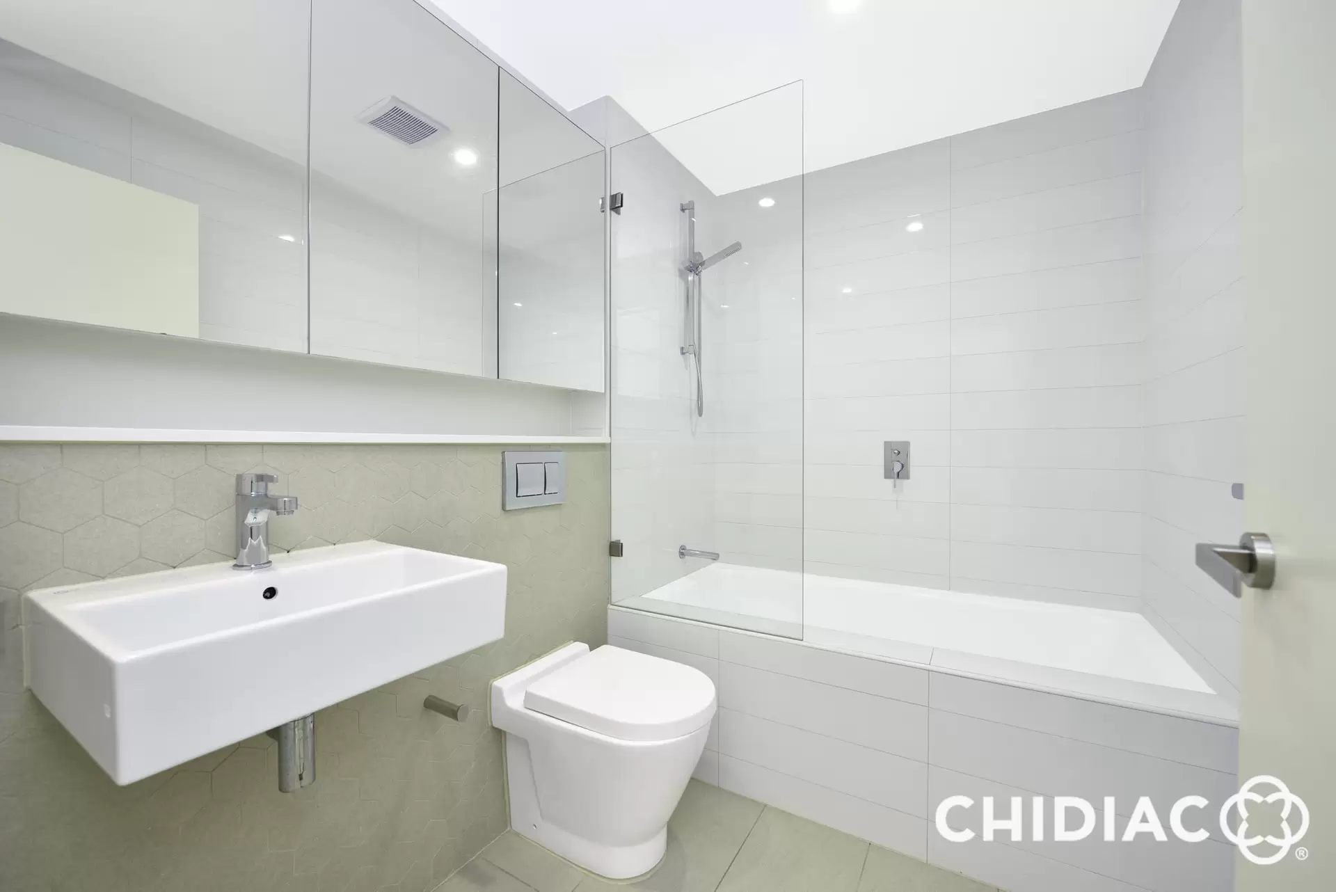 617/5 Verona Drive, Wentworth Point Leased by Chidiac Realty - image 1