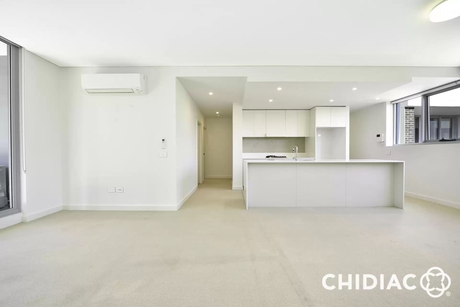 617/5 Verona Drive, Wentworth Point Leased by Chidiac Realty - image 1