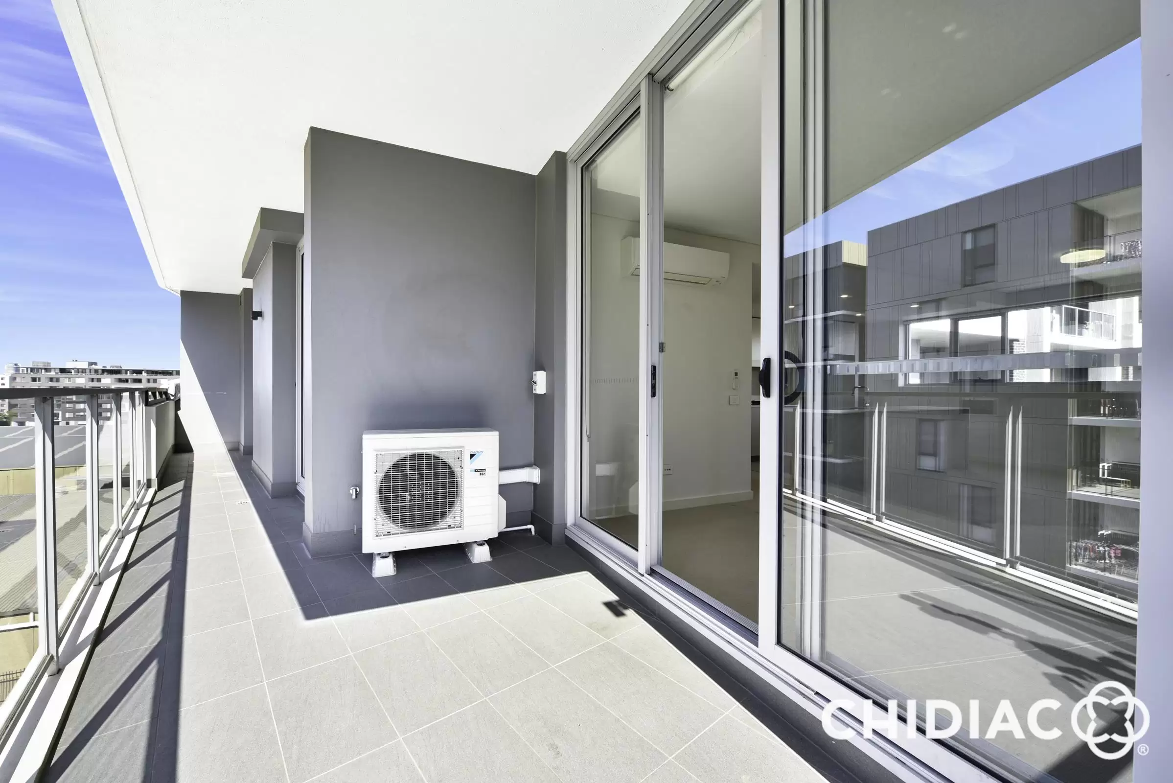617/5 Verona Drive, Wentworth Point Leased by Chidiac Realty - image 2