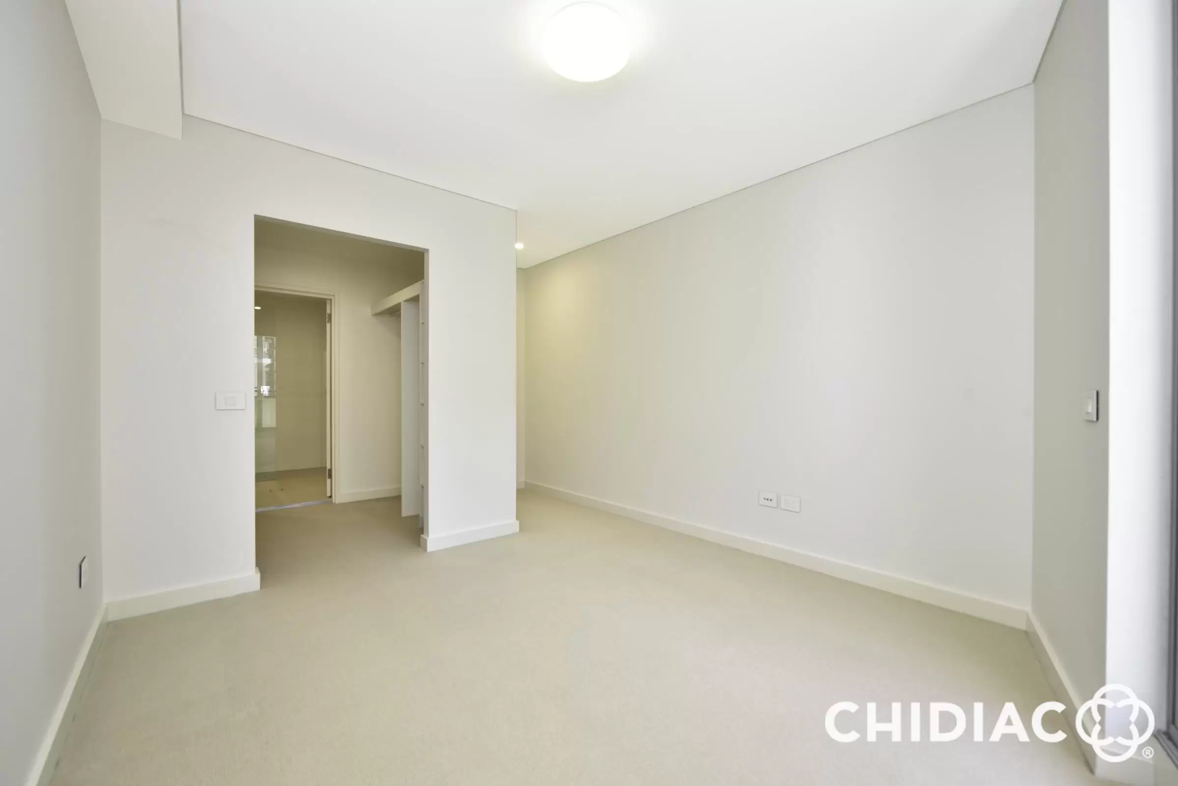 617/5 Verona Drive, Wentworth Point Leased by Chidiac Realty - image 5