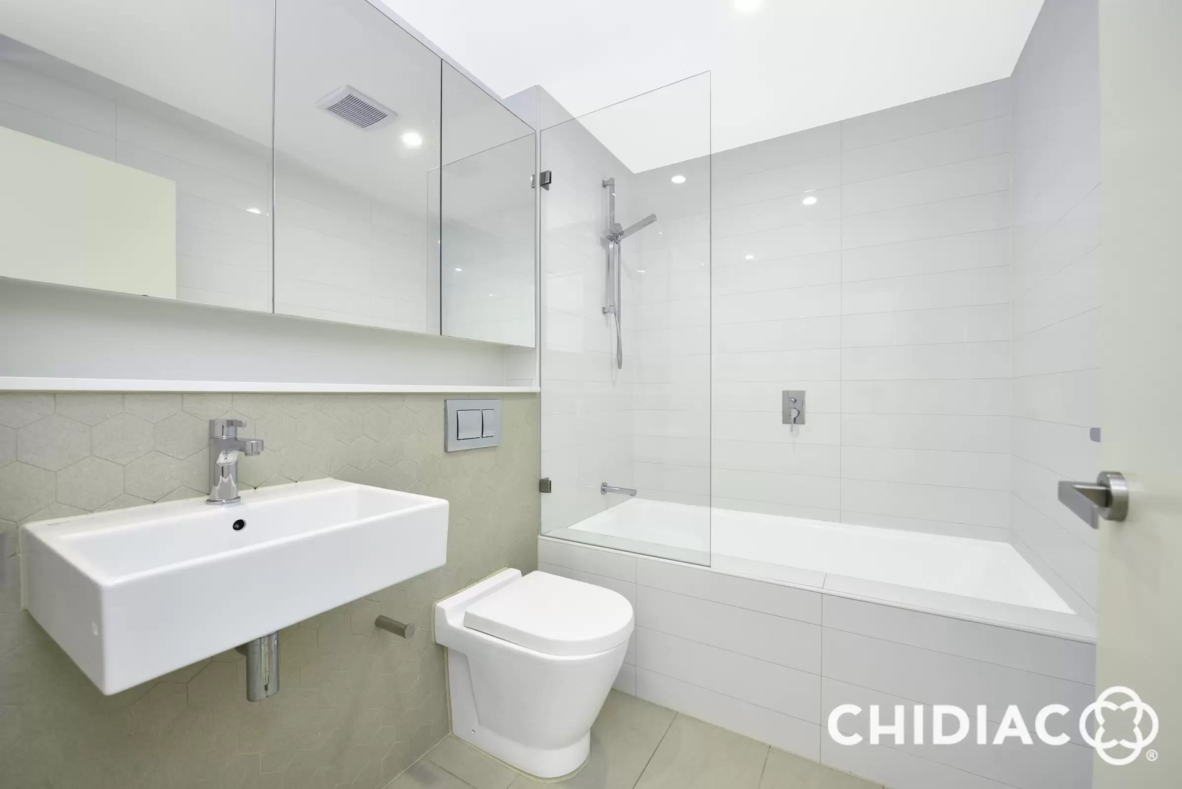 617/5 Verona Drive, Wentworth Point Leased by Chidiac Realty - image 6