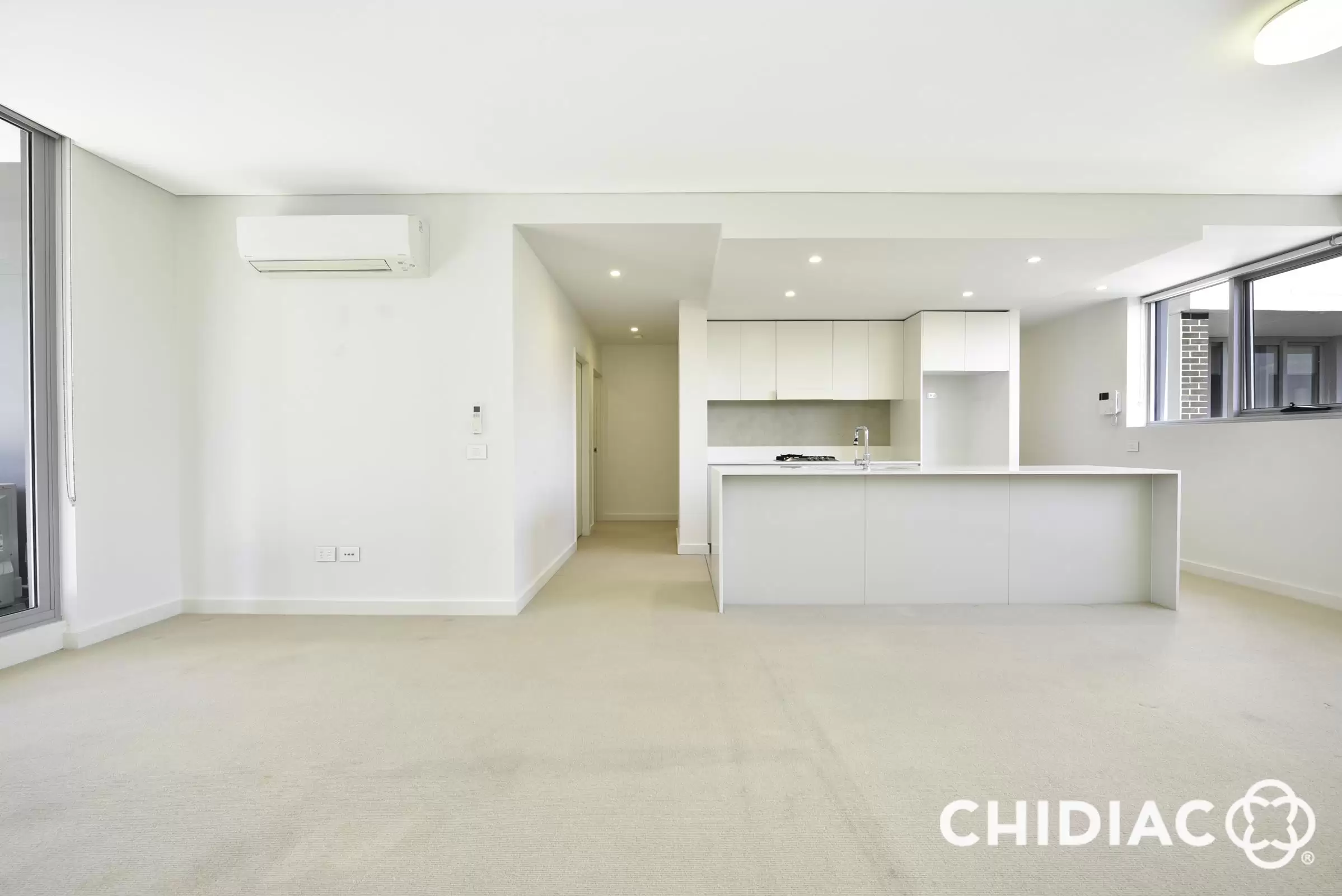 617/5 Verona Drive, Wentworth Point Leased by Chidiac Realty - image 1