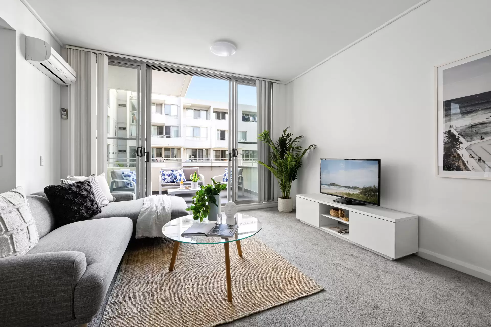 501/19 Hill Road, Wentworth Point Sold by Chidiac Realty - image 1
