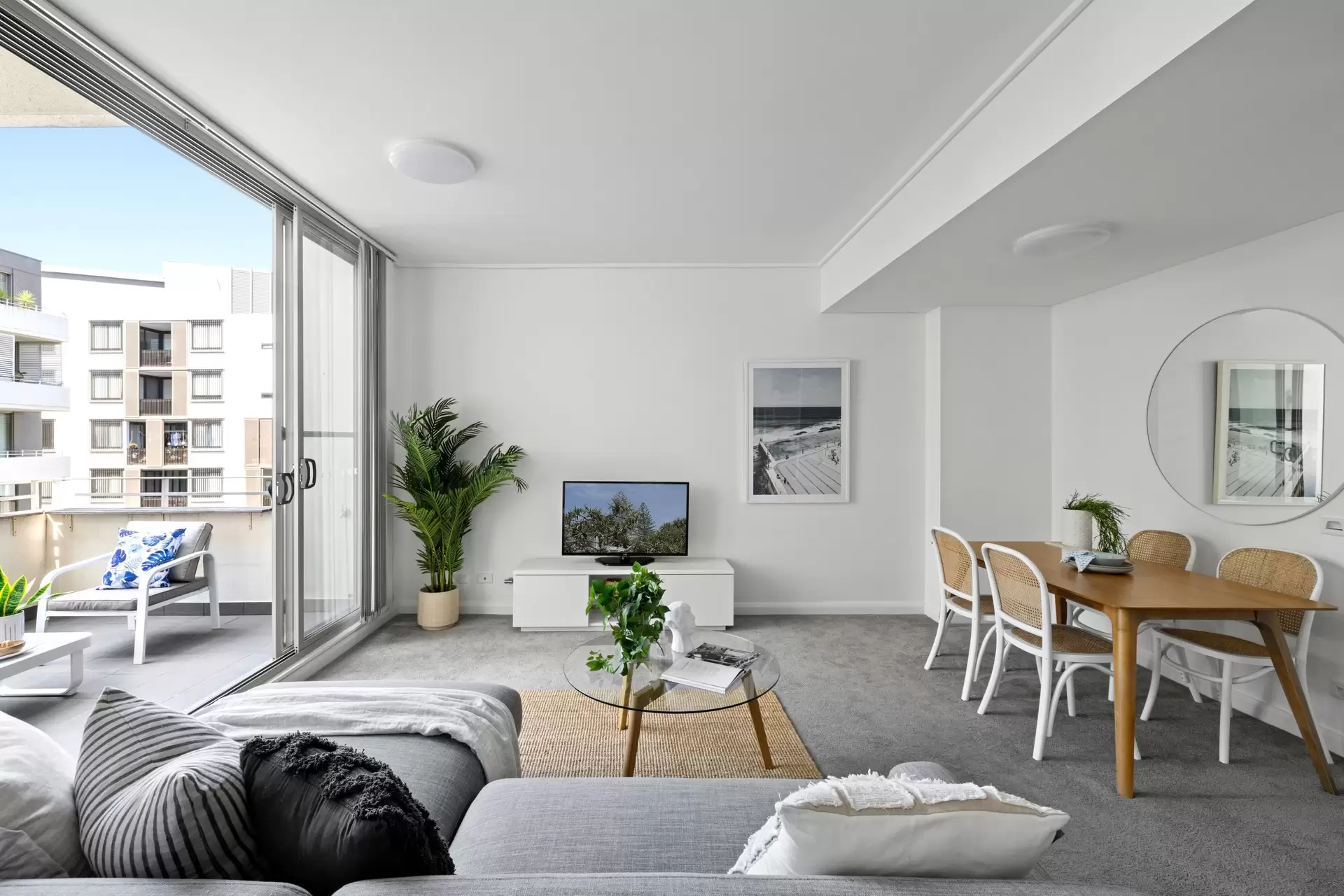 501/19 Hill Road, Wentworth Point Sold by Chidiac Realty - image 1