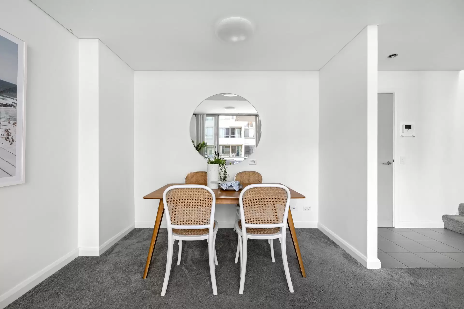 501/19 Hill Road, Wentworth Point Sold by Chidiac Realty - image 1