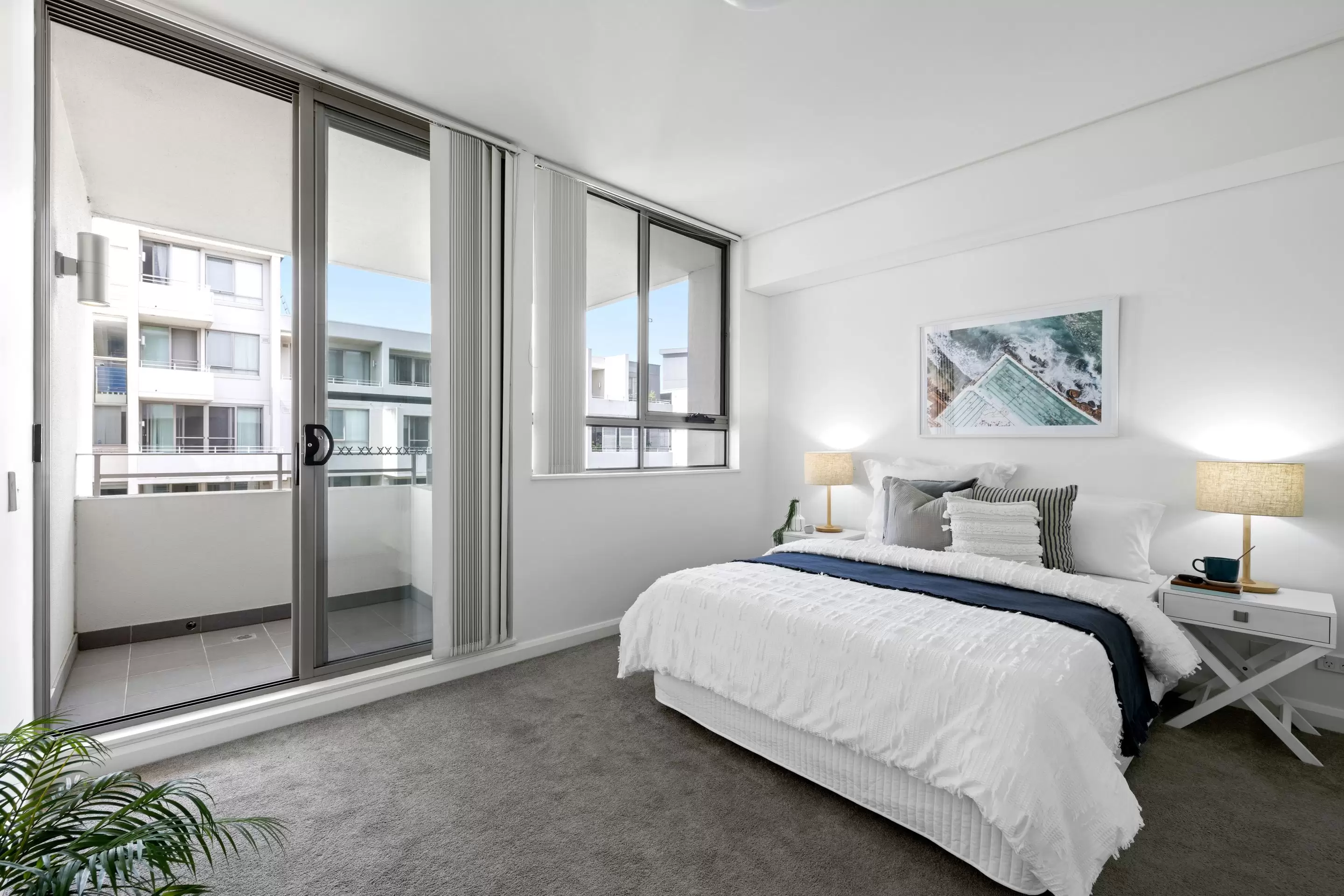 501/19 Hill Road, Wentworth Point Sold by Chidiac Realty - image 8