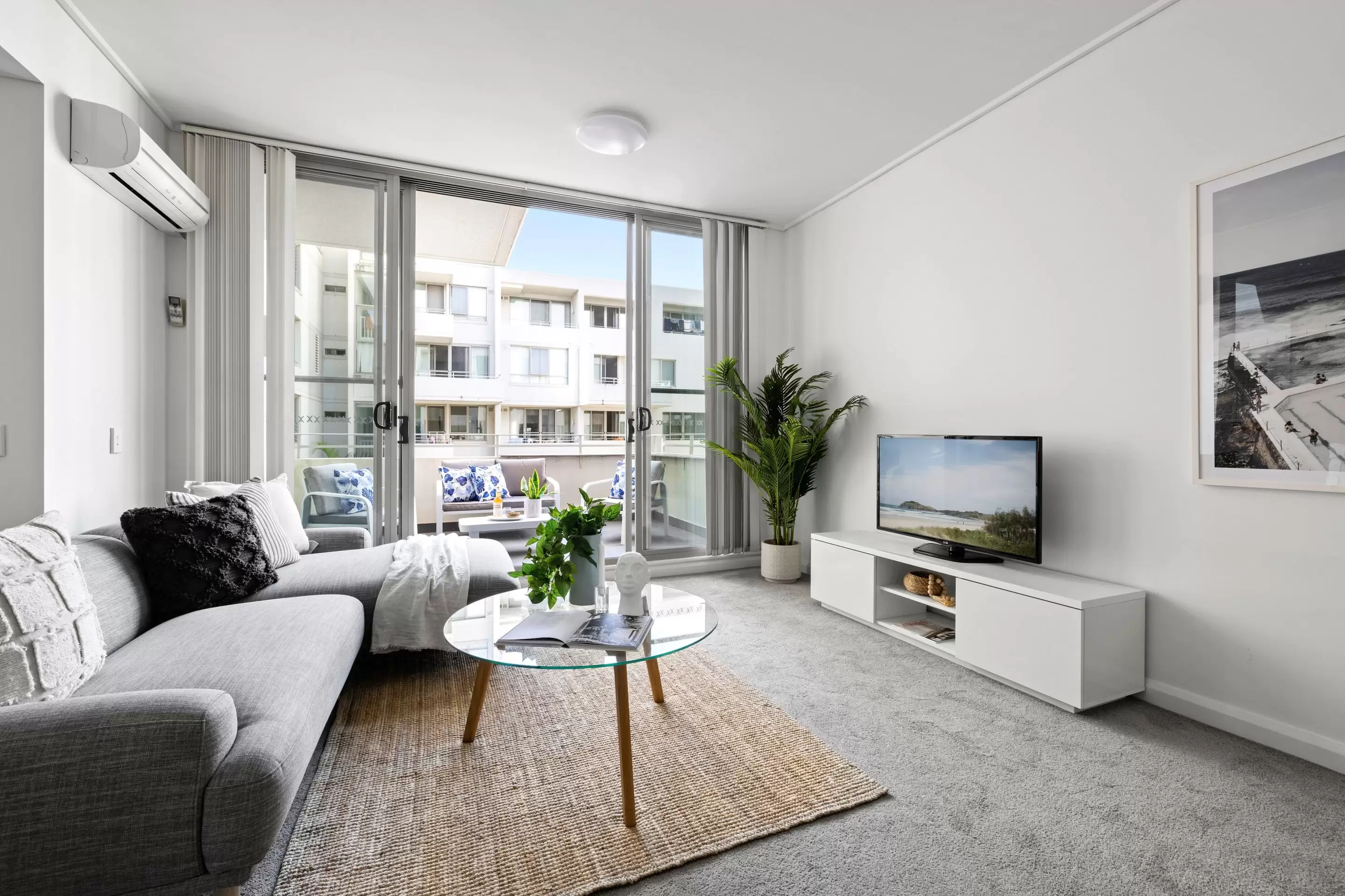 501/19 Hill Road, Wentworth Point Sold by Chidiac Realty - image 3