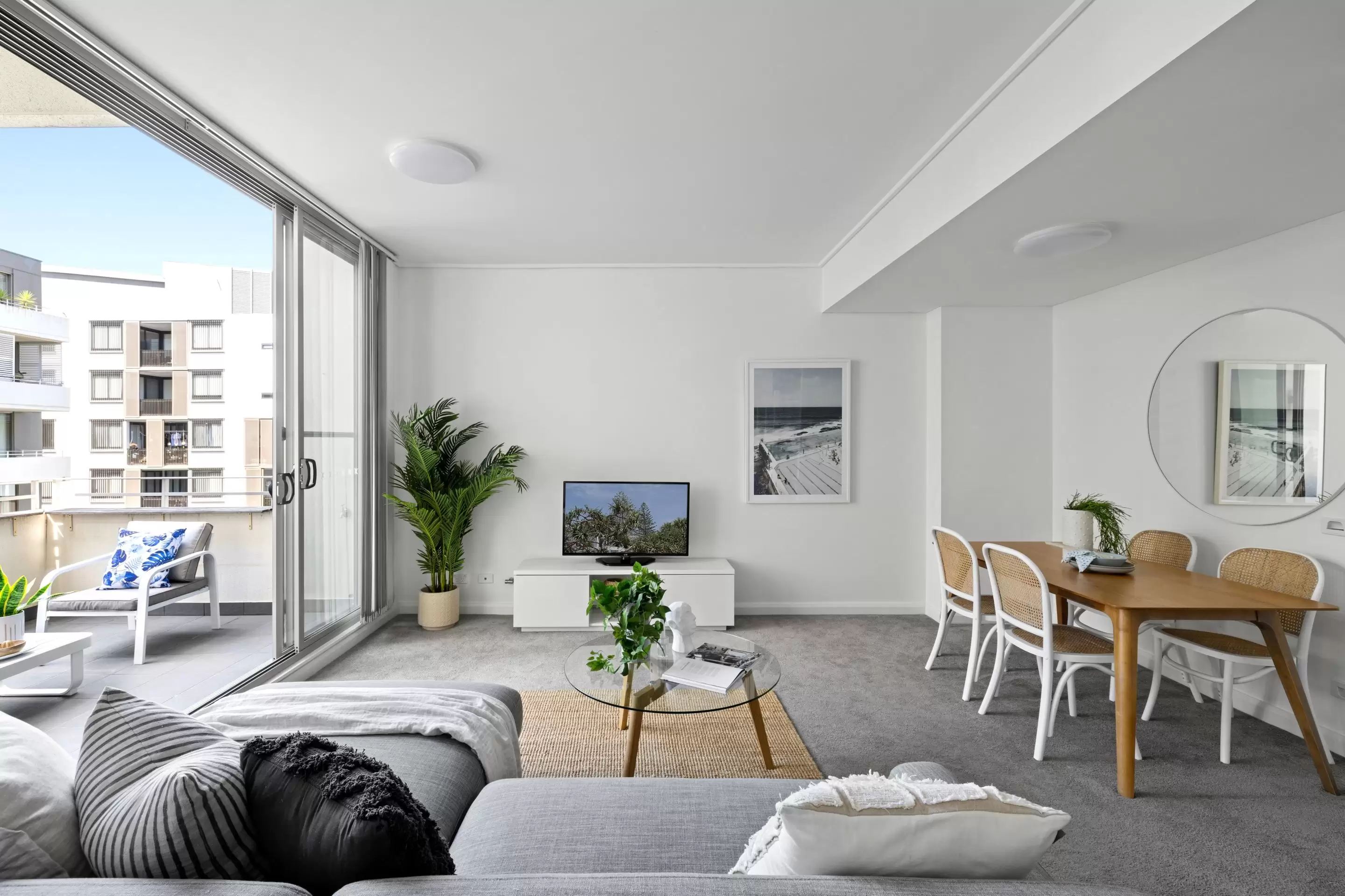 501/19 Hill Road, Wentworth Point Sold by Chidiac Realty - image 1