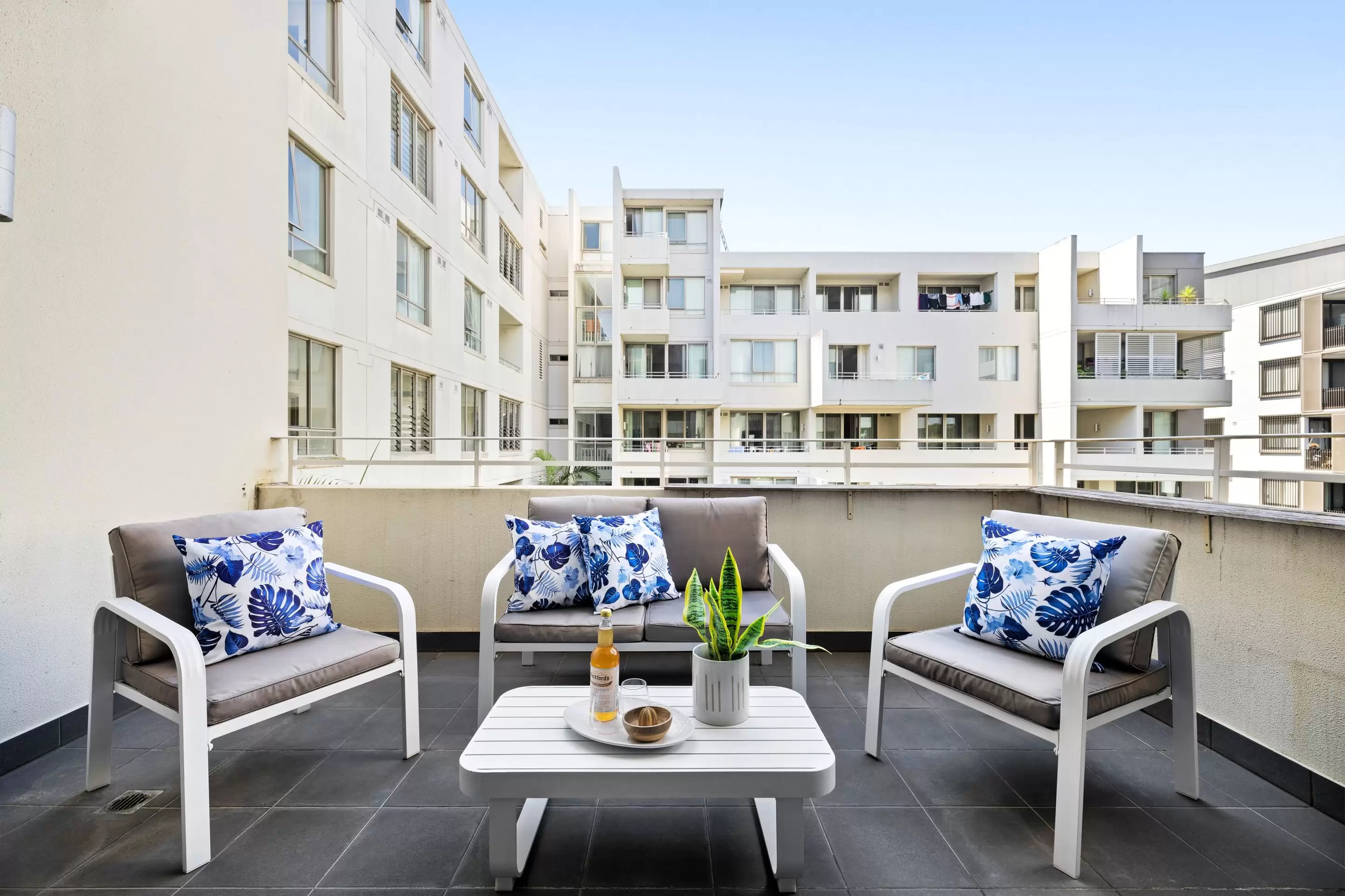 501/19 Hill Road, Wentworth Point Sold by Chidiac Realty - image 5