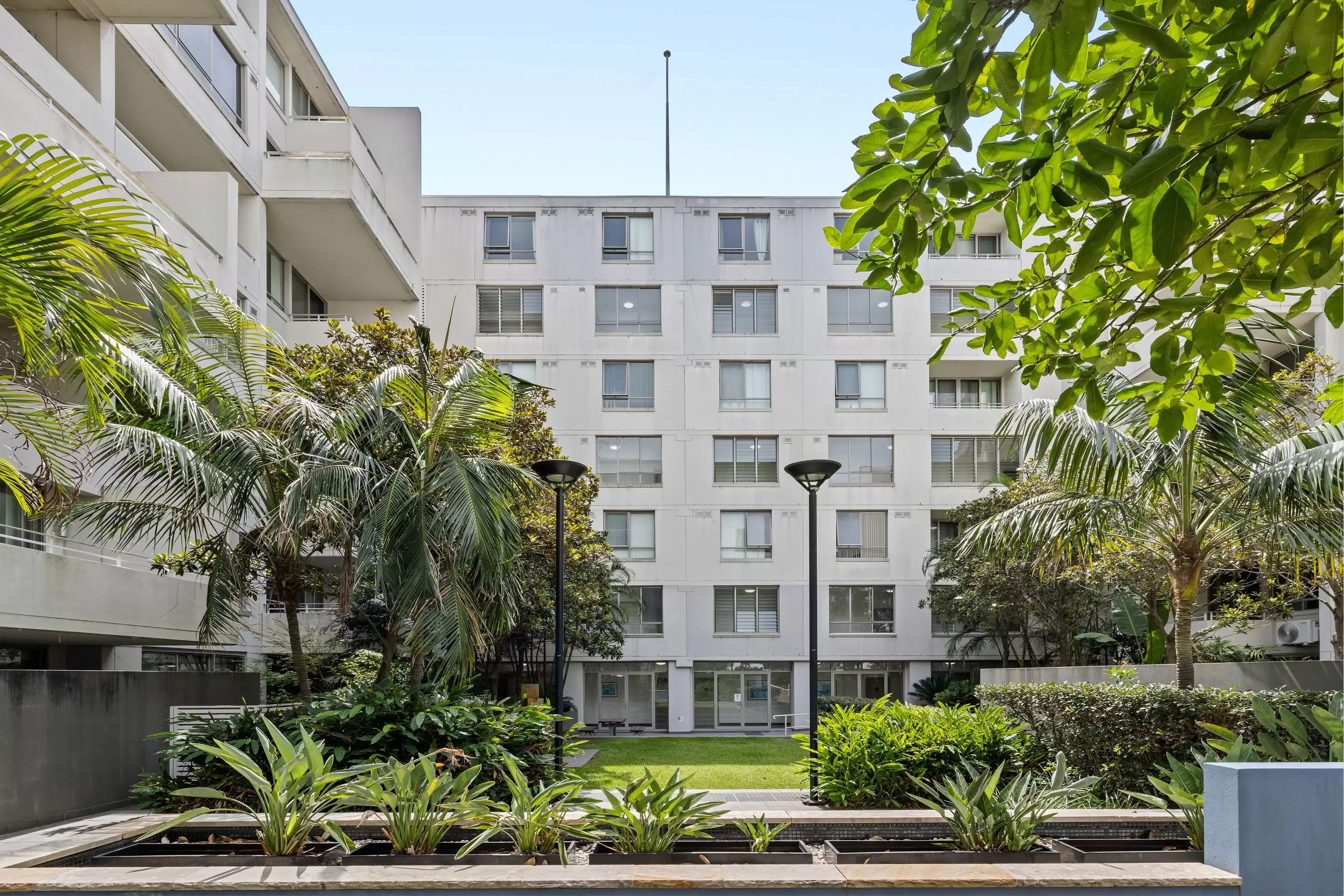 501/19 Hill Road, Wentworth Point Sold by Chidiac Realty - image 10