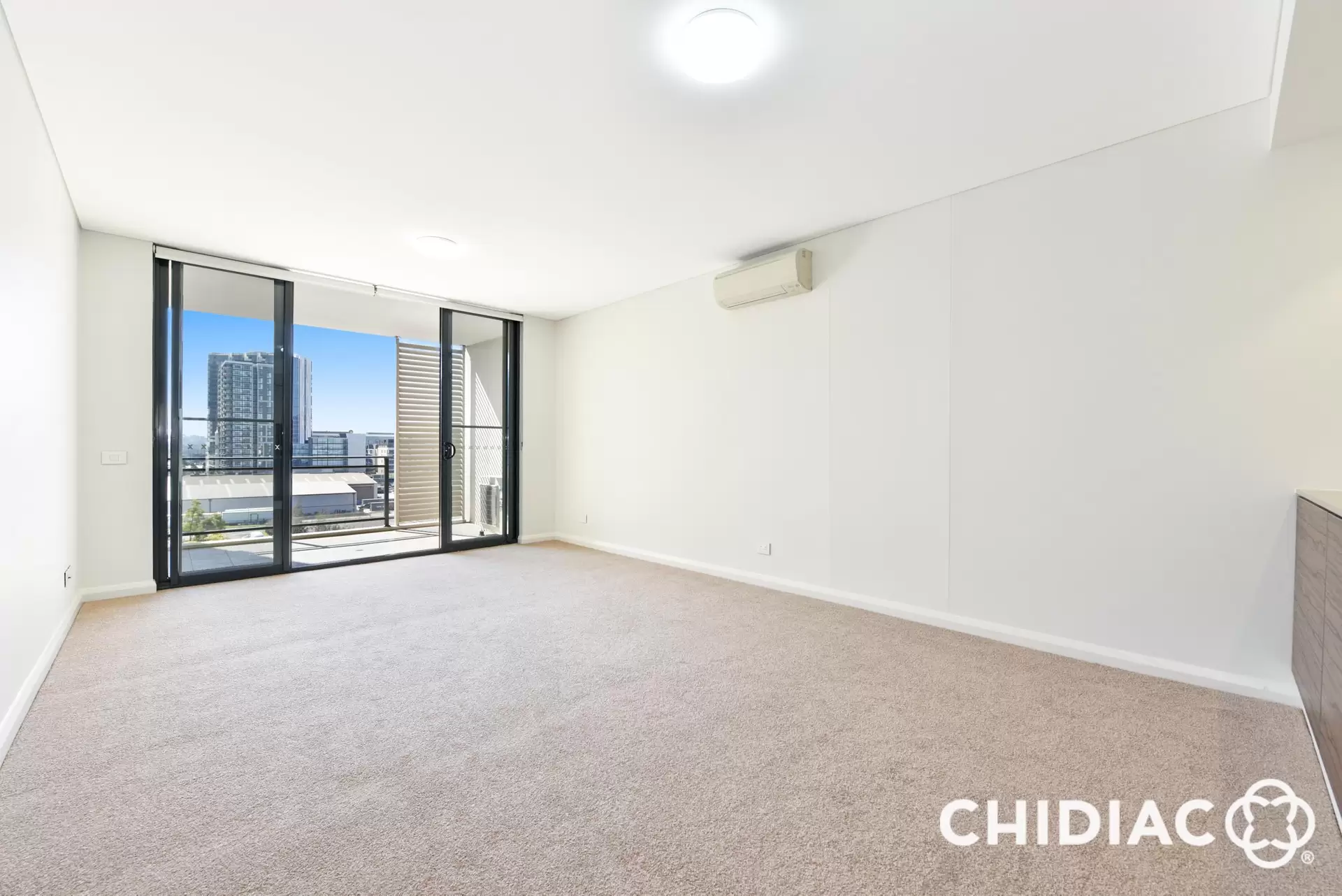 715/16 Baywater Drive, Wentworth Point Leased by Chidiac Realty - image 1
