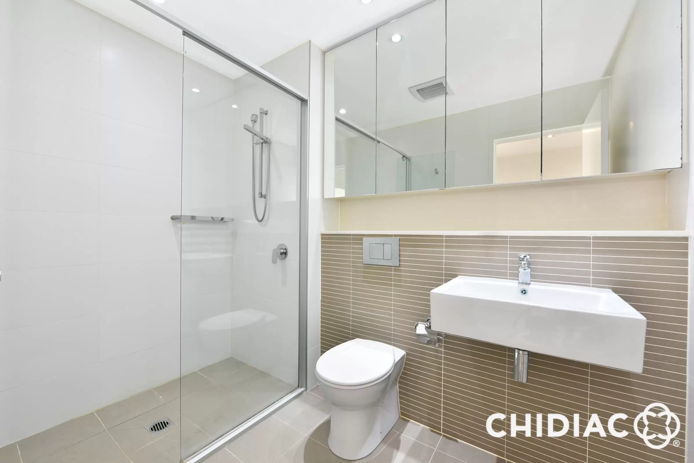 715/16 Baywater Drive, Wentworth Point Leased by Chidiac Realty - image 5