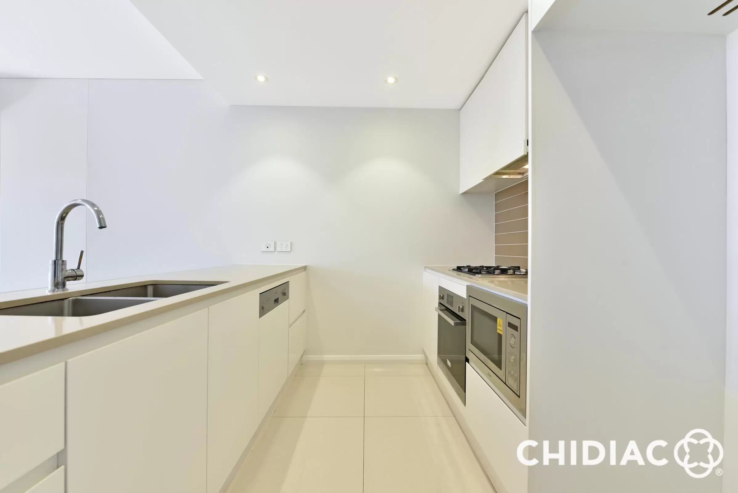 715/16 Baywater Drive, Wentworth Point Leased by Chidiac Realty - image 2