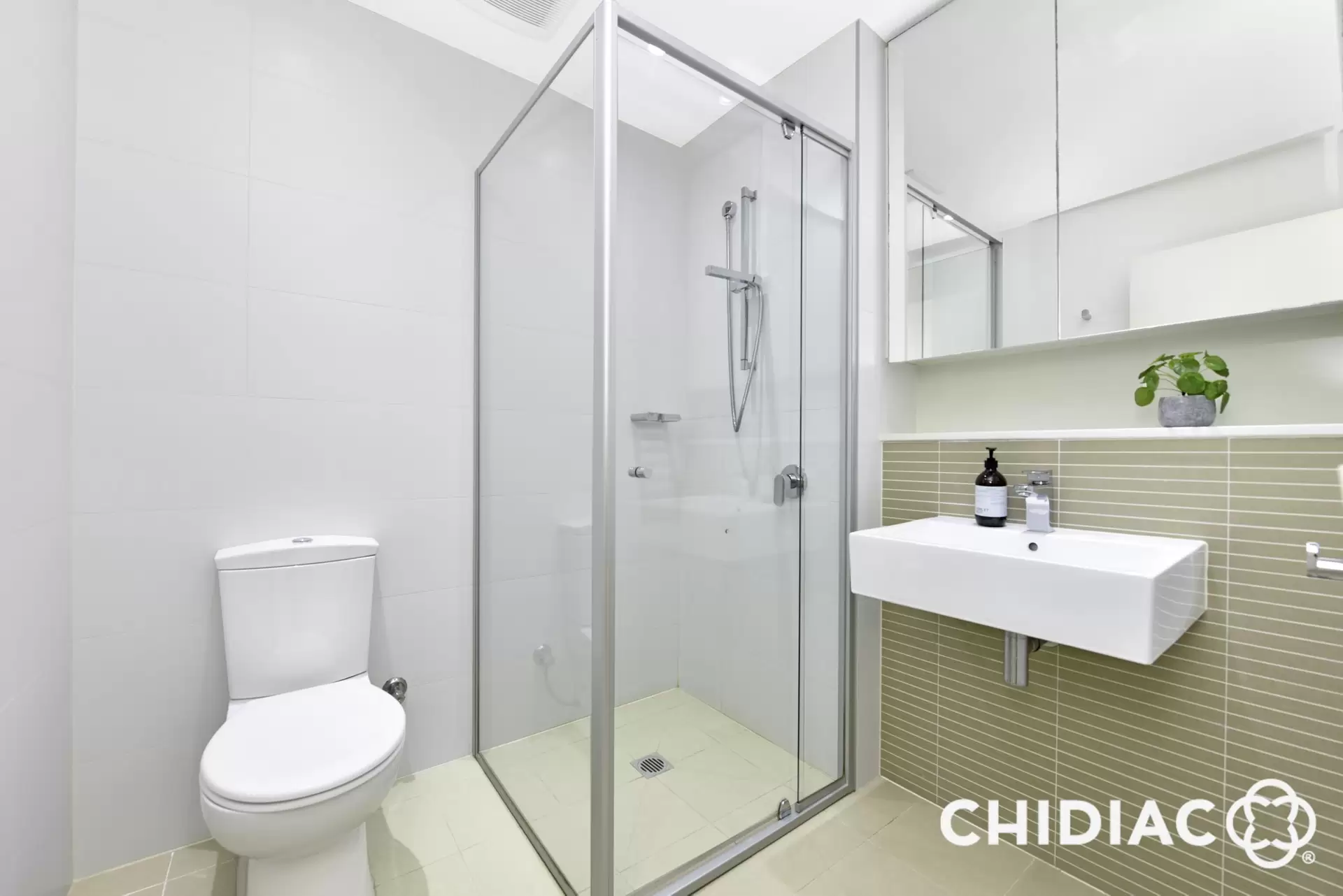 730/26 Baywater Drive, Wentworth Point Leased by Chidiac Realty - image 1